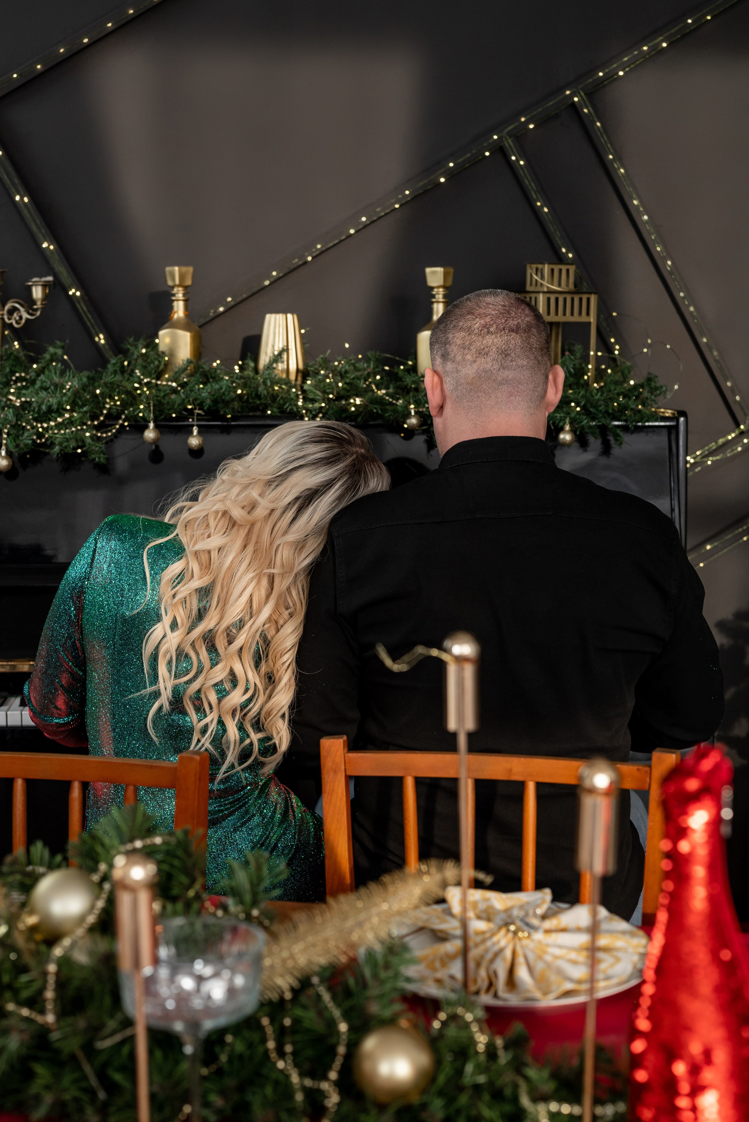 Алина. Фотограф в городе Салават