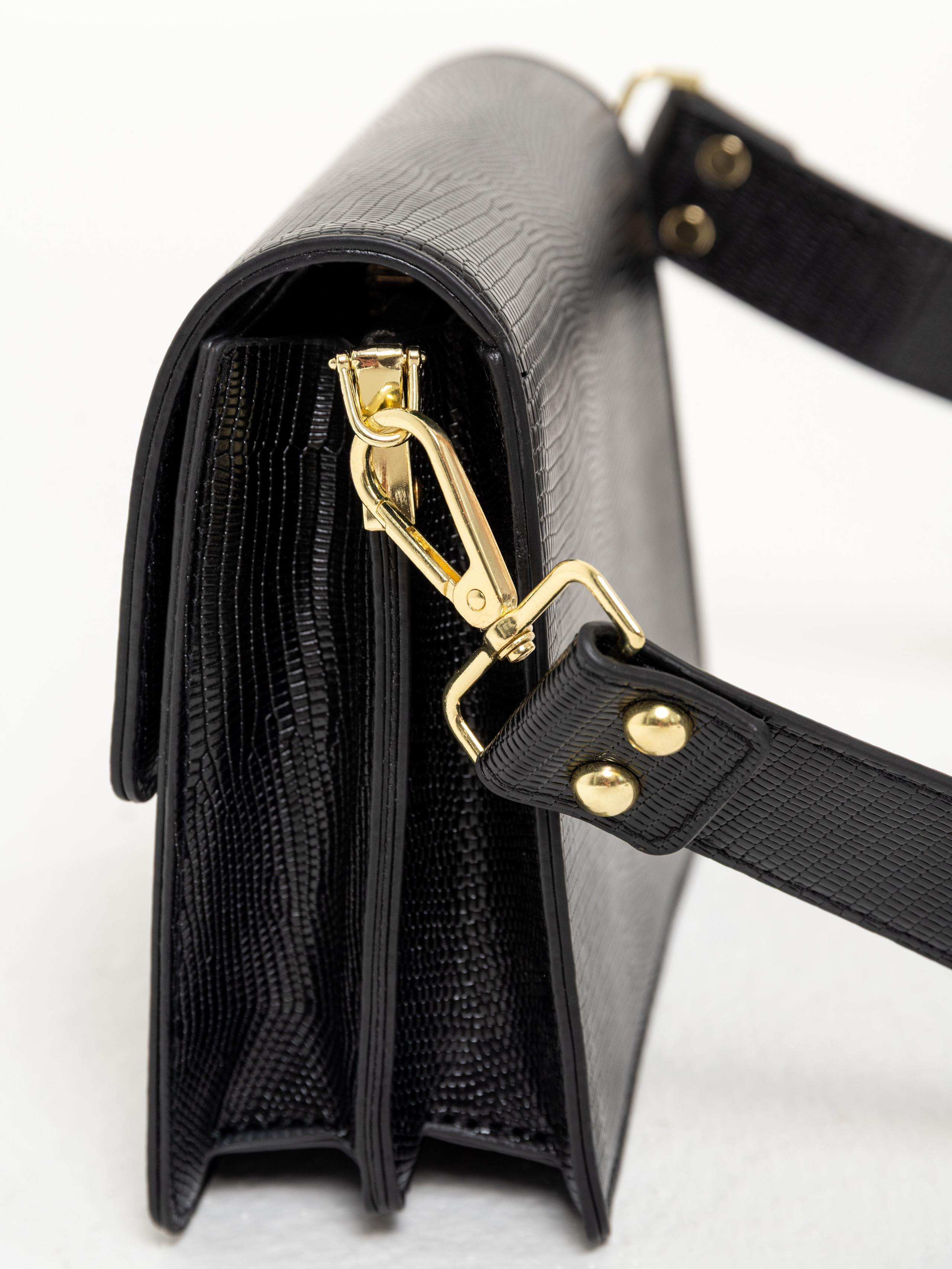 Предметная съемка. АРХИ STYLE