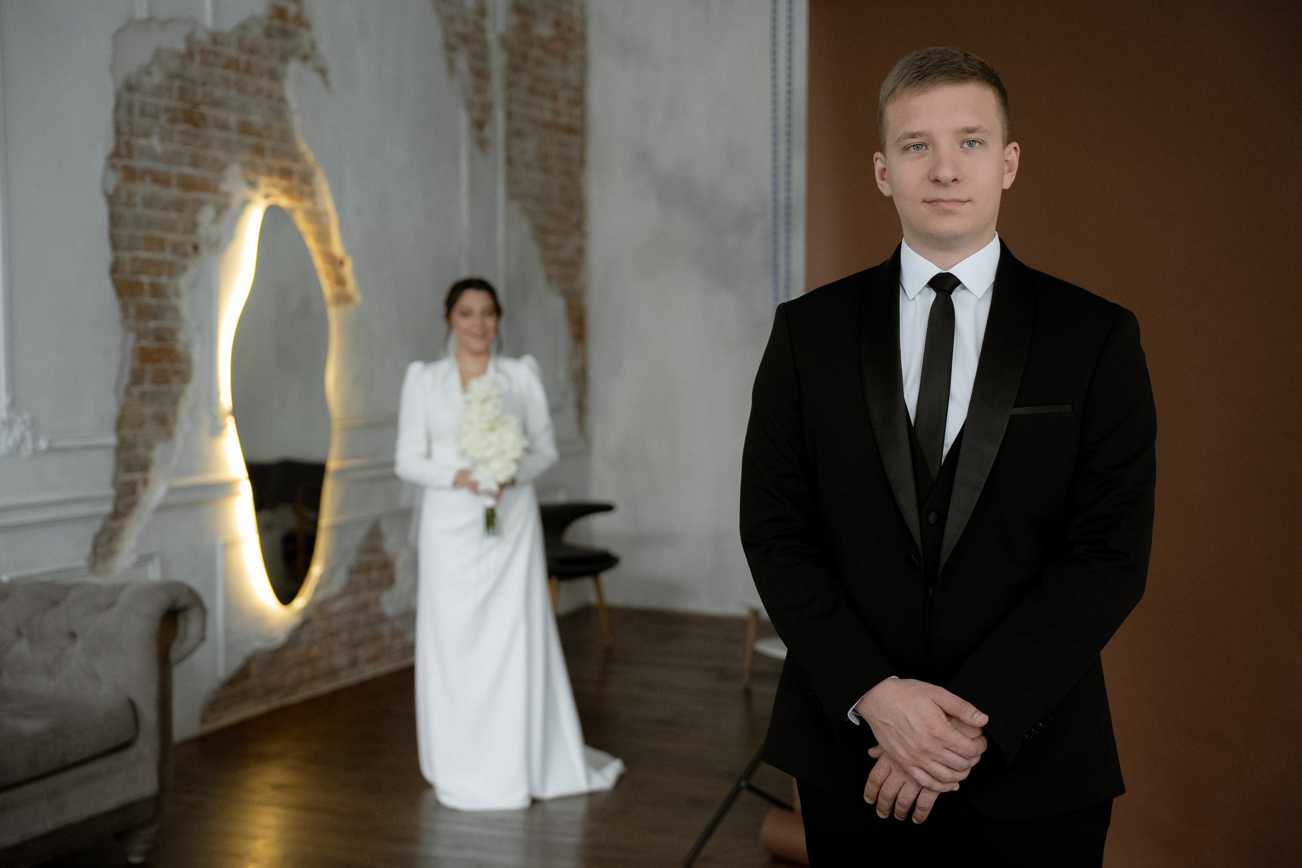 17.10.25 M+D. Семейный и портретный фотограф в Саратове Сахарова Маша