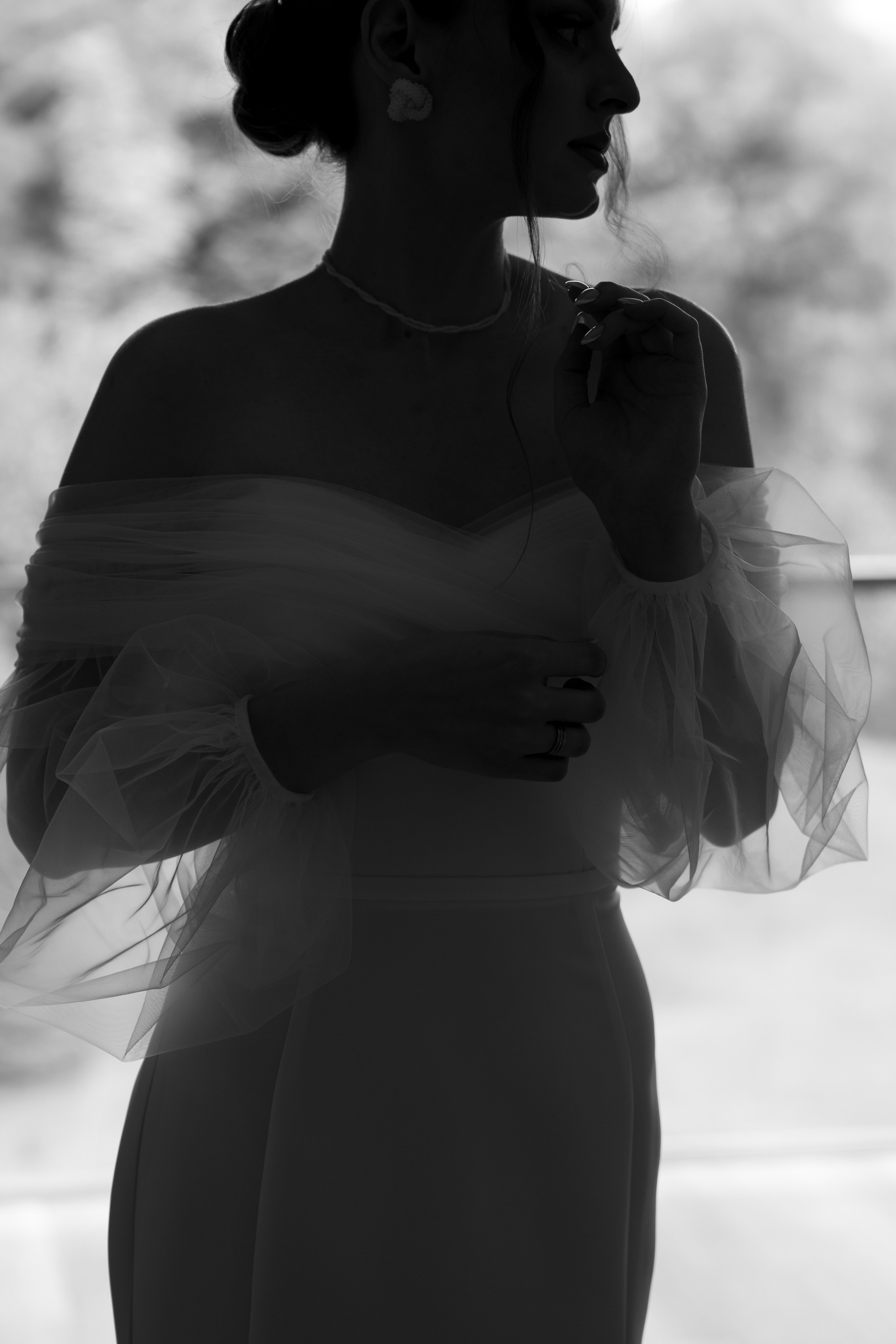 V+E. Полный день (сокращено). Семейный и портретный фотограф в Саратове Сахарова Маша