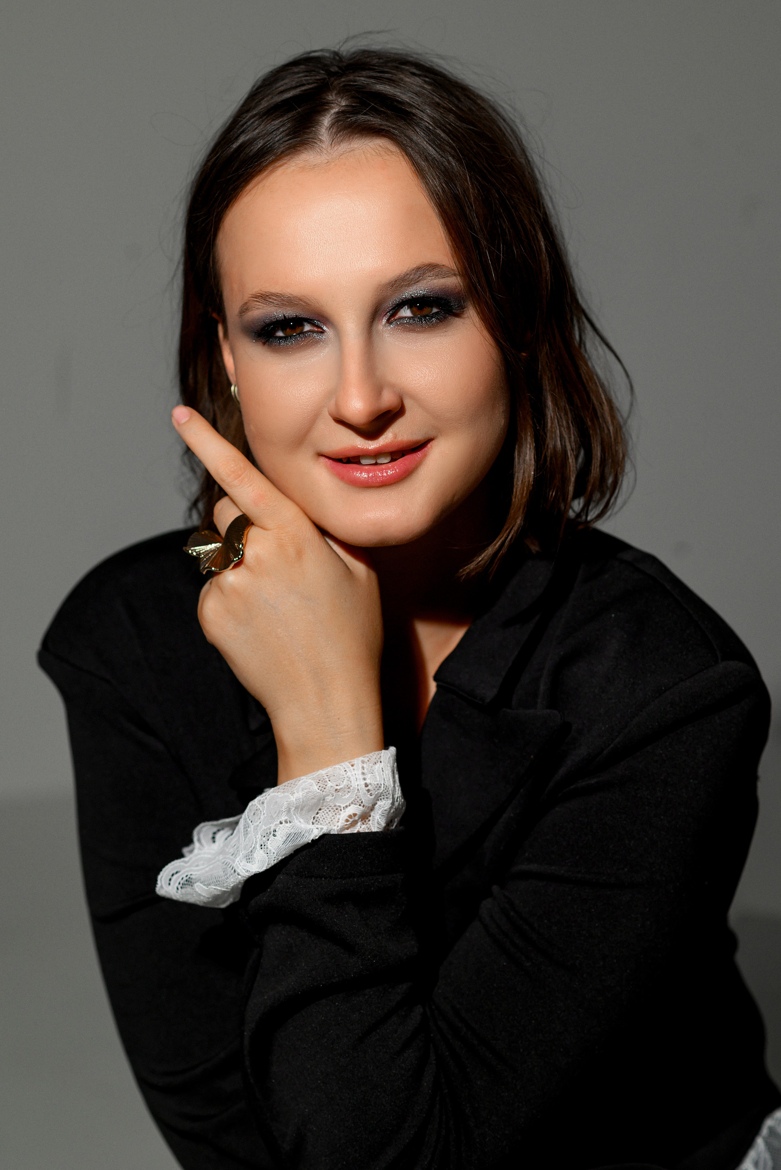 Анастасия. Свадебный и семейный фотограф в Краснодаре