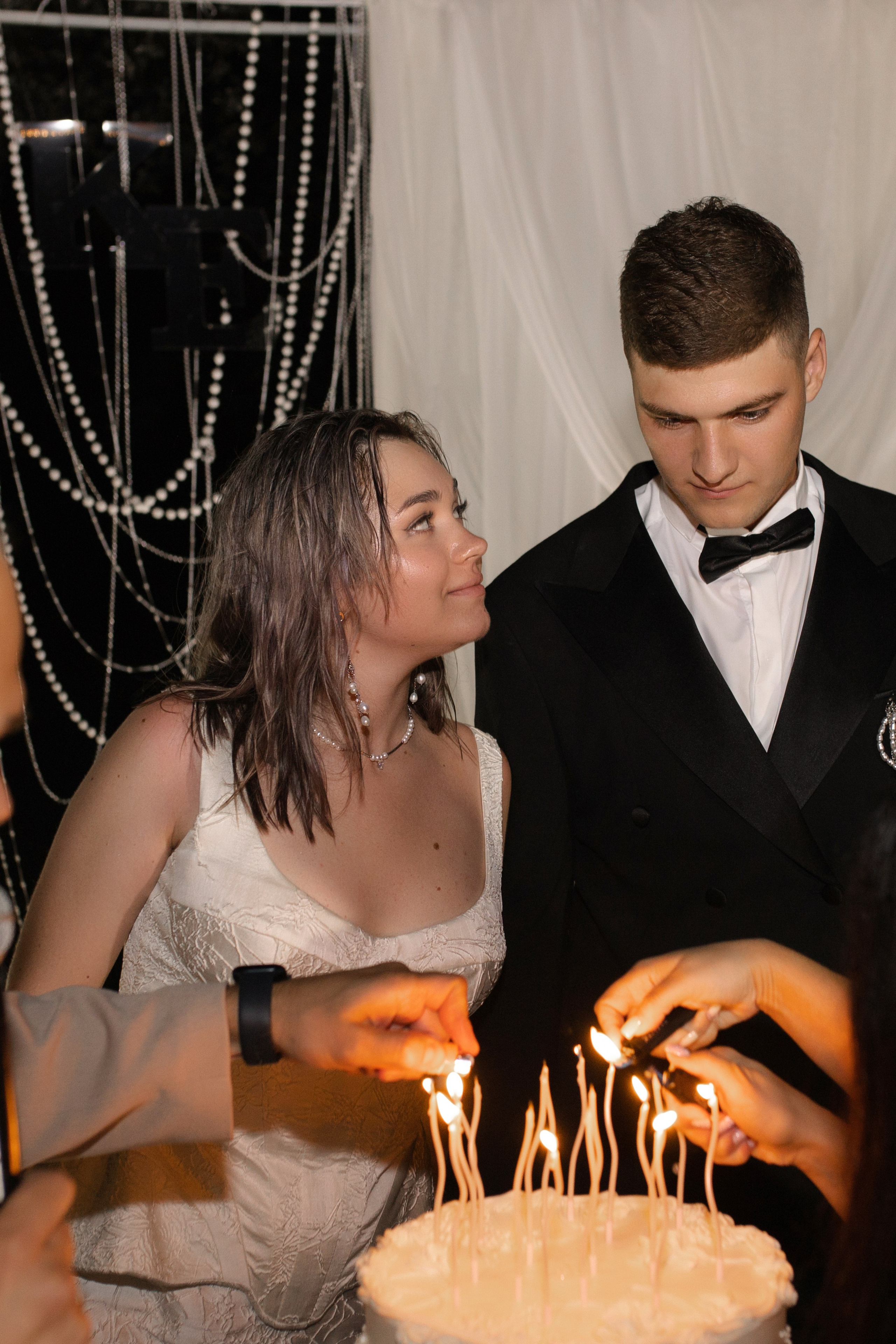 Костя+Катя. Свадебный и семейный фотограф в Белгороде Юлия Першина