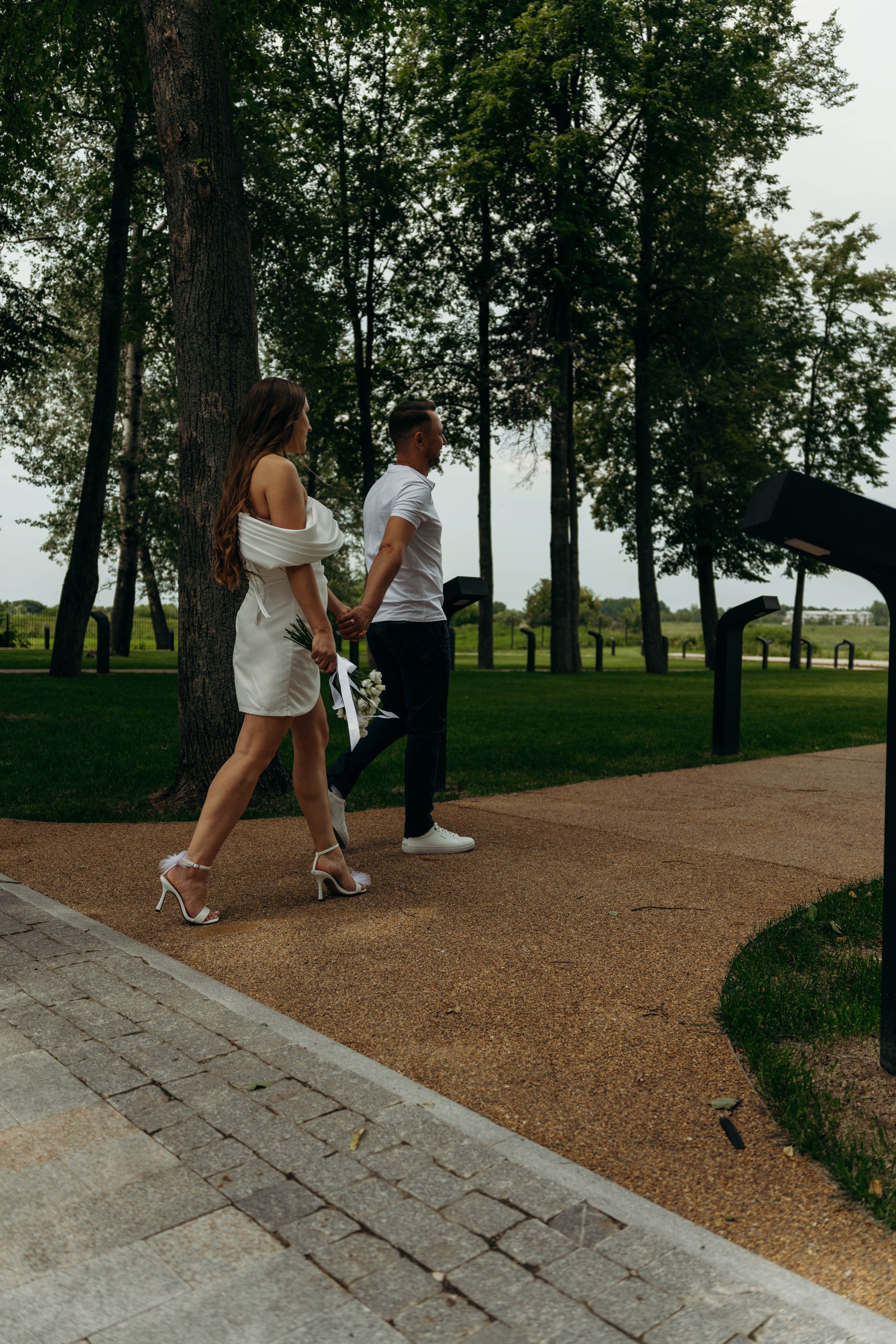 Свадебный фотограф Суздаль. Семейный и портретный фотограф во Владимире и Суздале