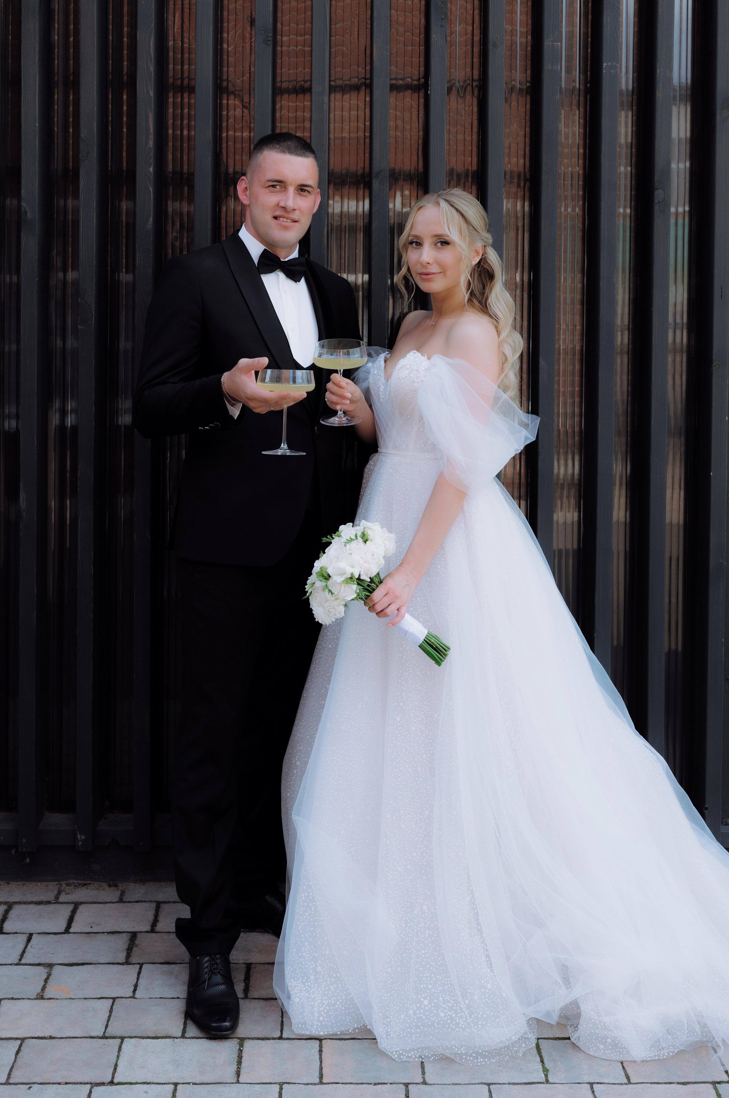 SERGEY_DASHA (ZAIMKA). Фотограф Андрей Ширкалин Москва Московская обл, Коломна, Рязань