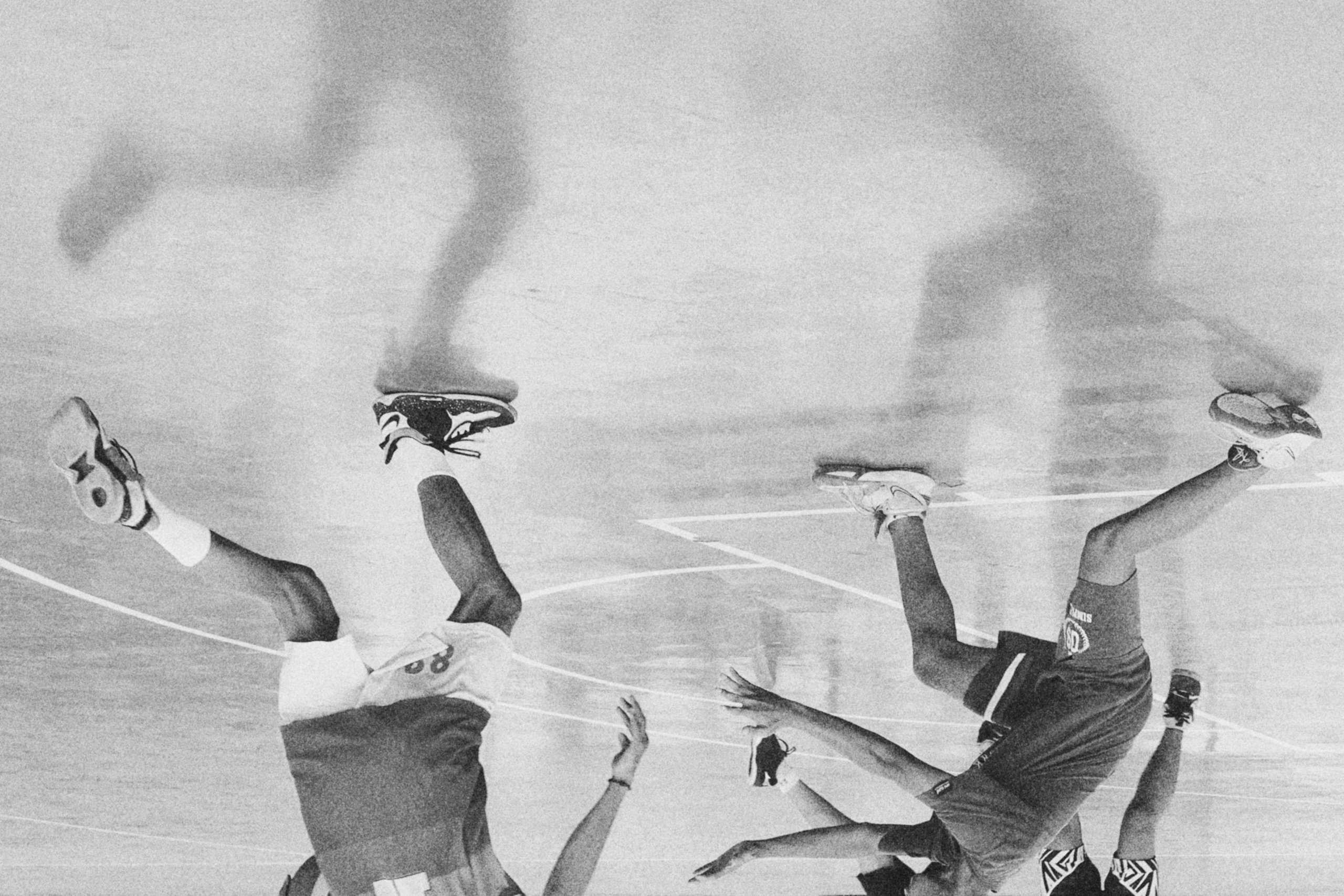 Where my favorite writer lived / Samui 2024. POLINA MÔMOT