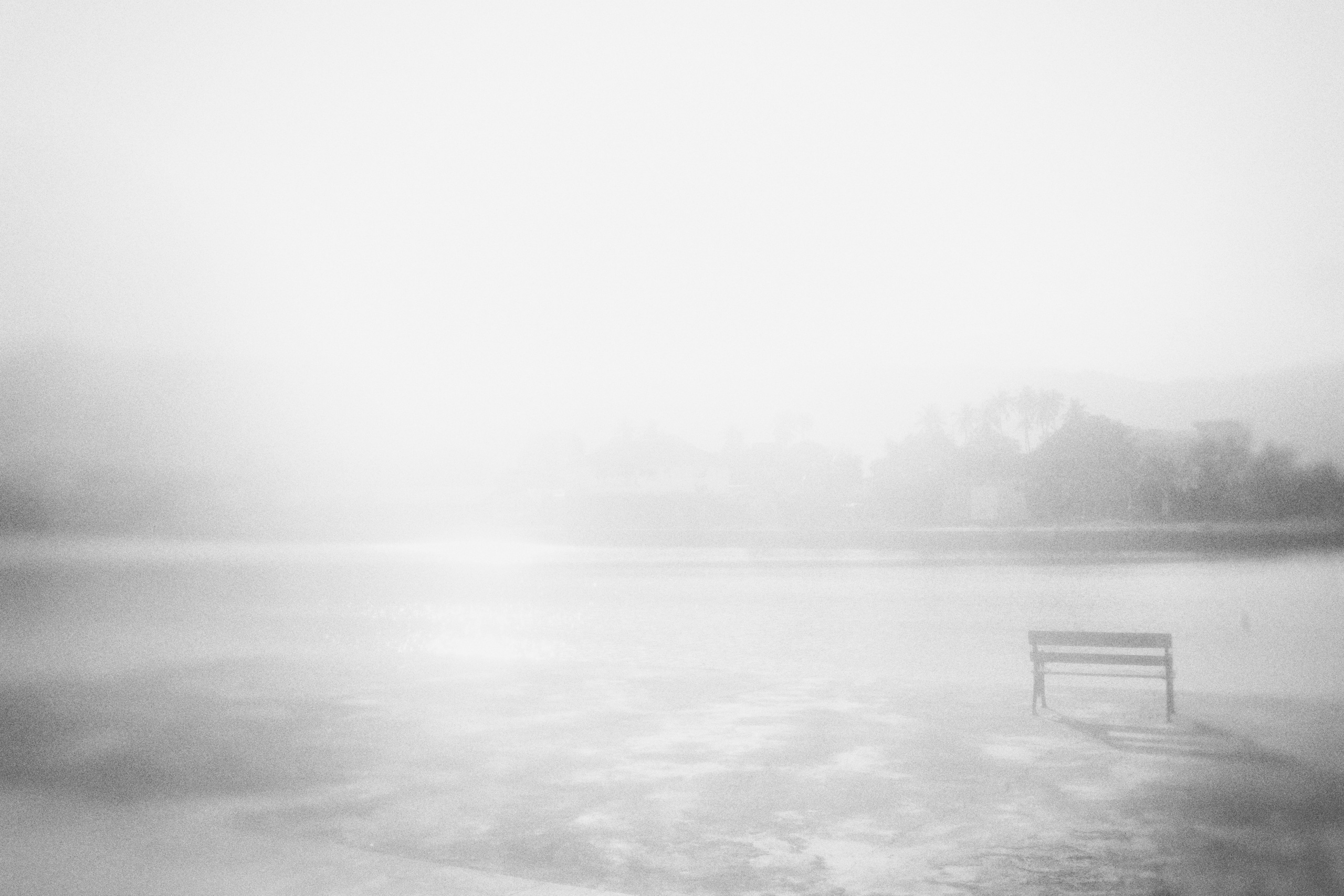 Where my favorite writer lived / Samui 2024. POLINA MÔMOT