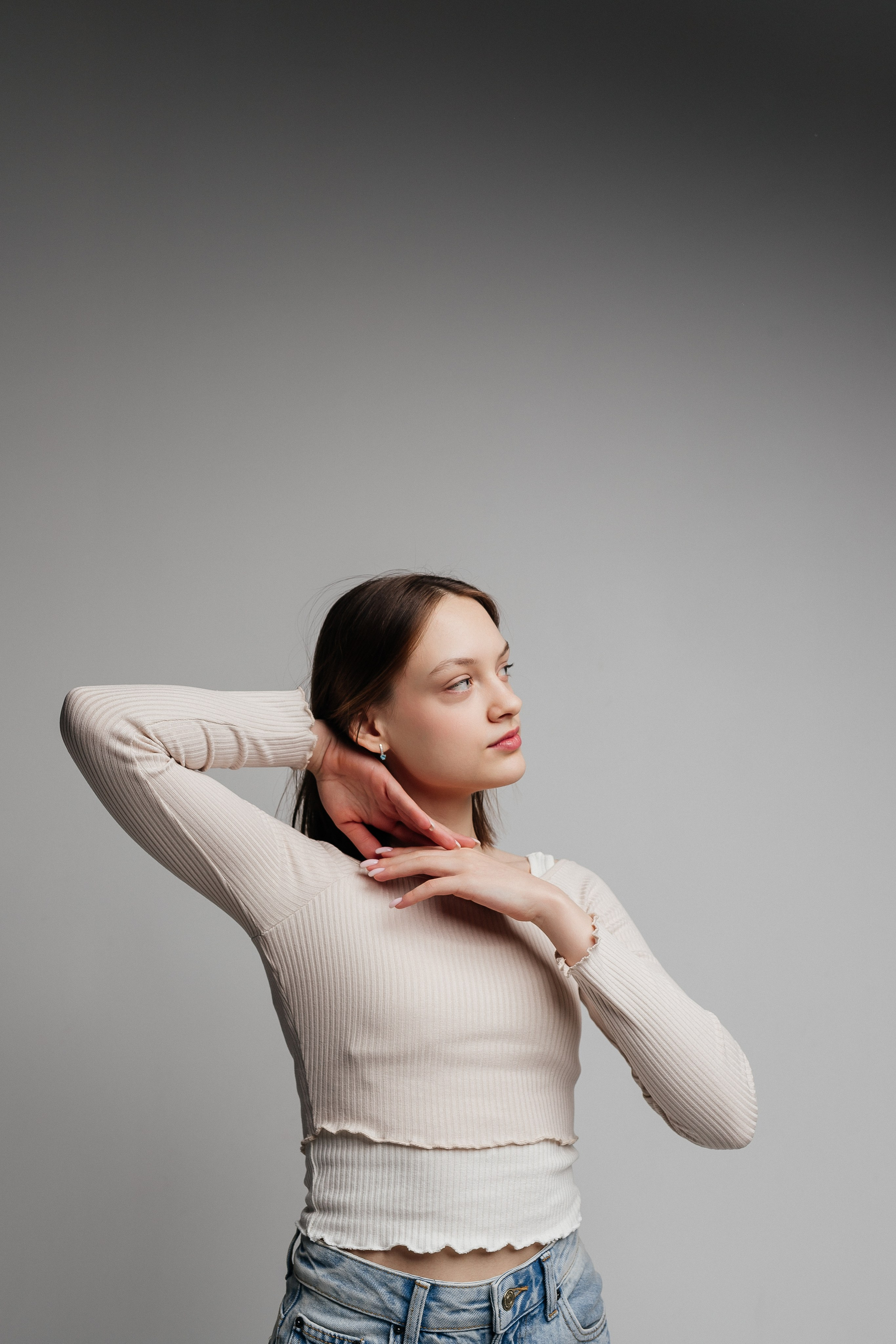 Евгения/2025. Свадебный и семейный фотограф в Екатеринбурге