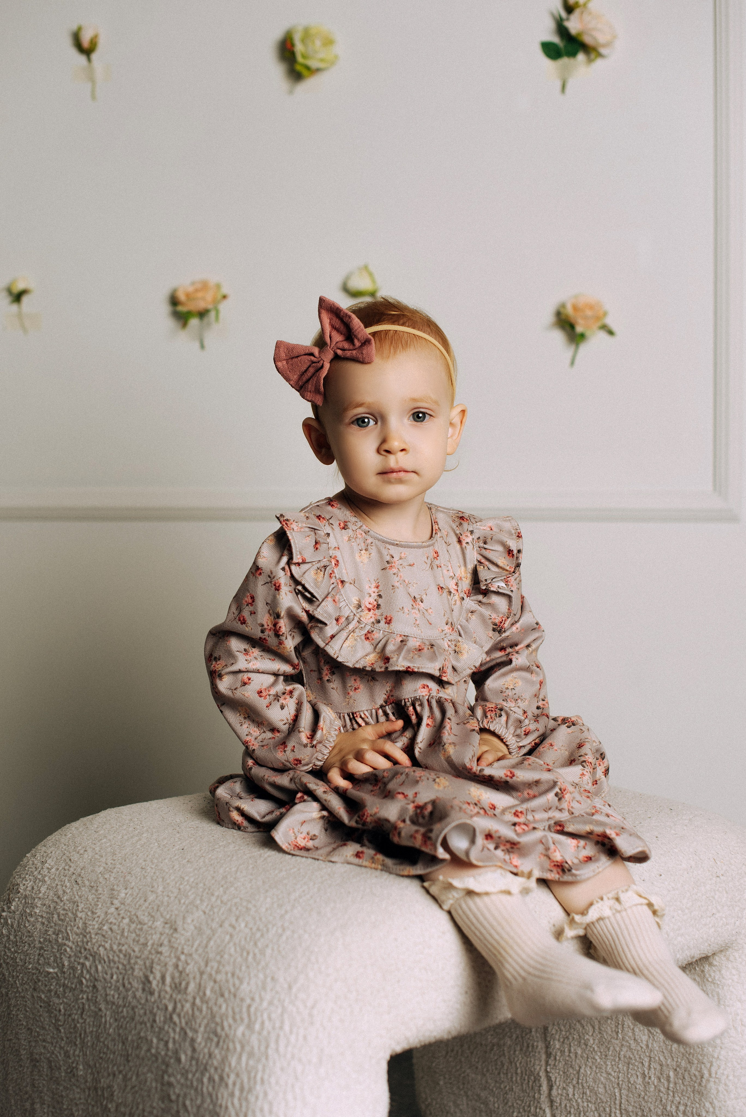 Kids. Фотограф новорожденных и детей до года в Санкт-Петербурге