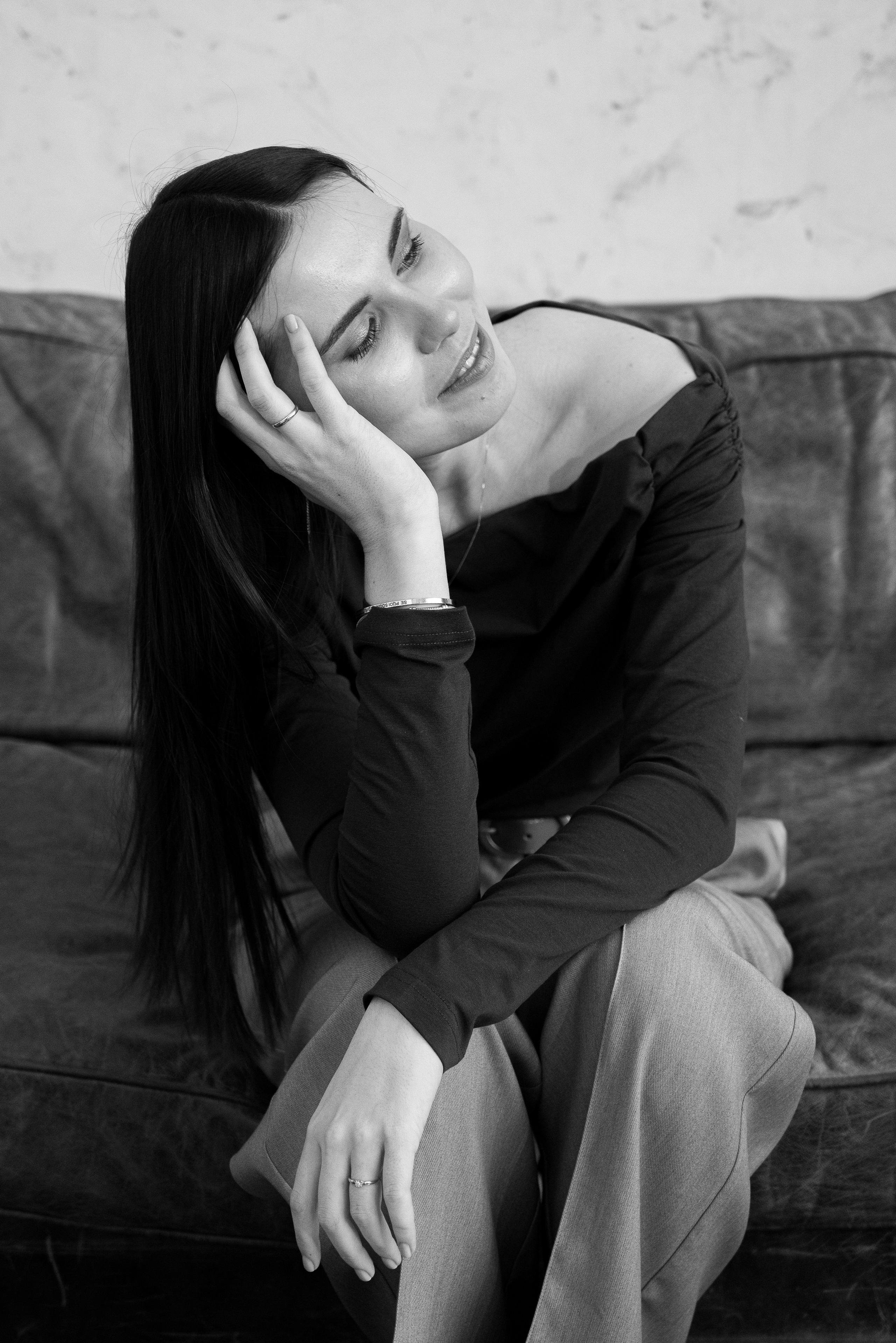 МИНИМАЛИЗМ. Фотограф Лопаткина Ирина