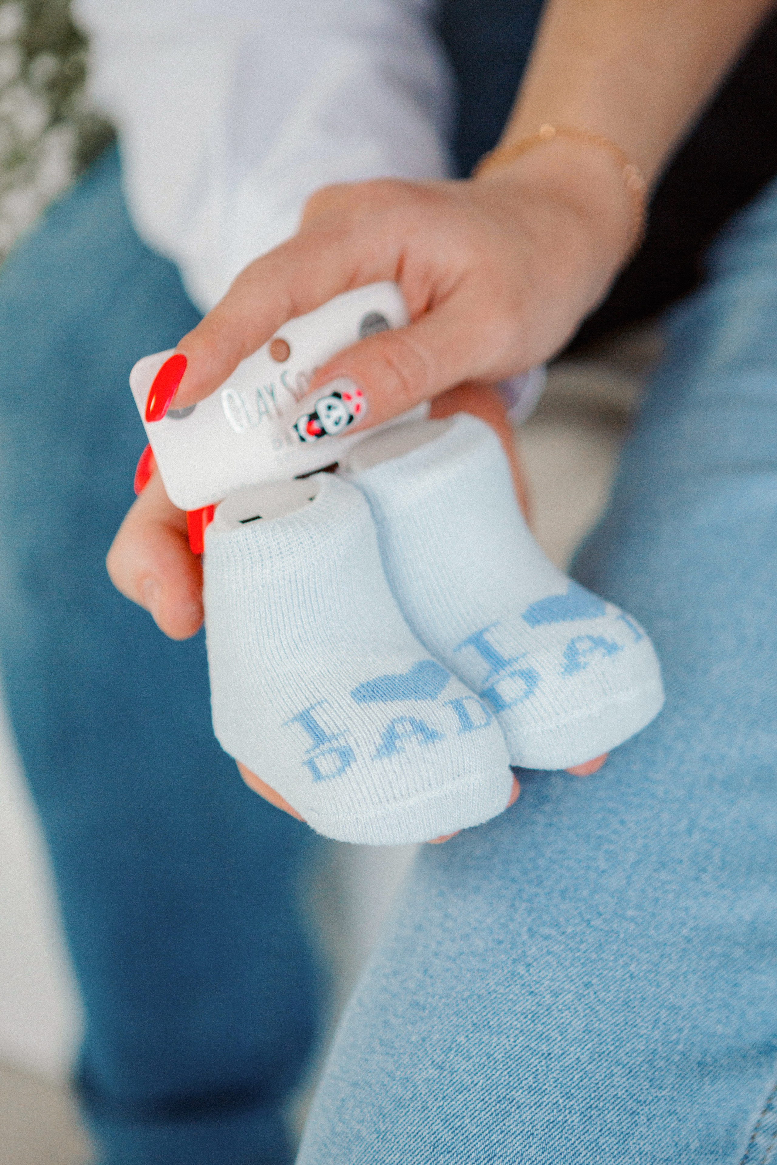 Евгения и Андрей. Фотограф Александра Кузнецова