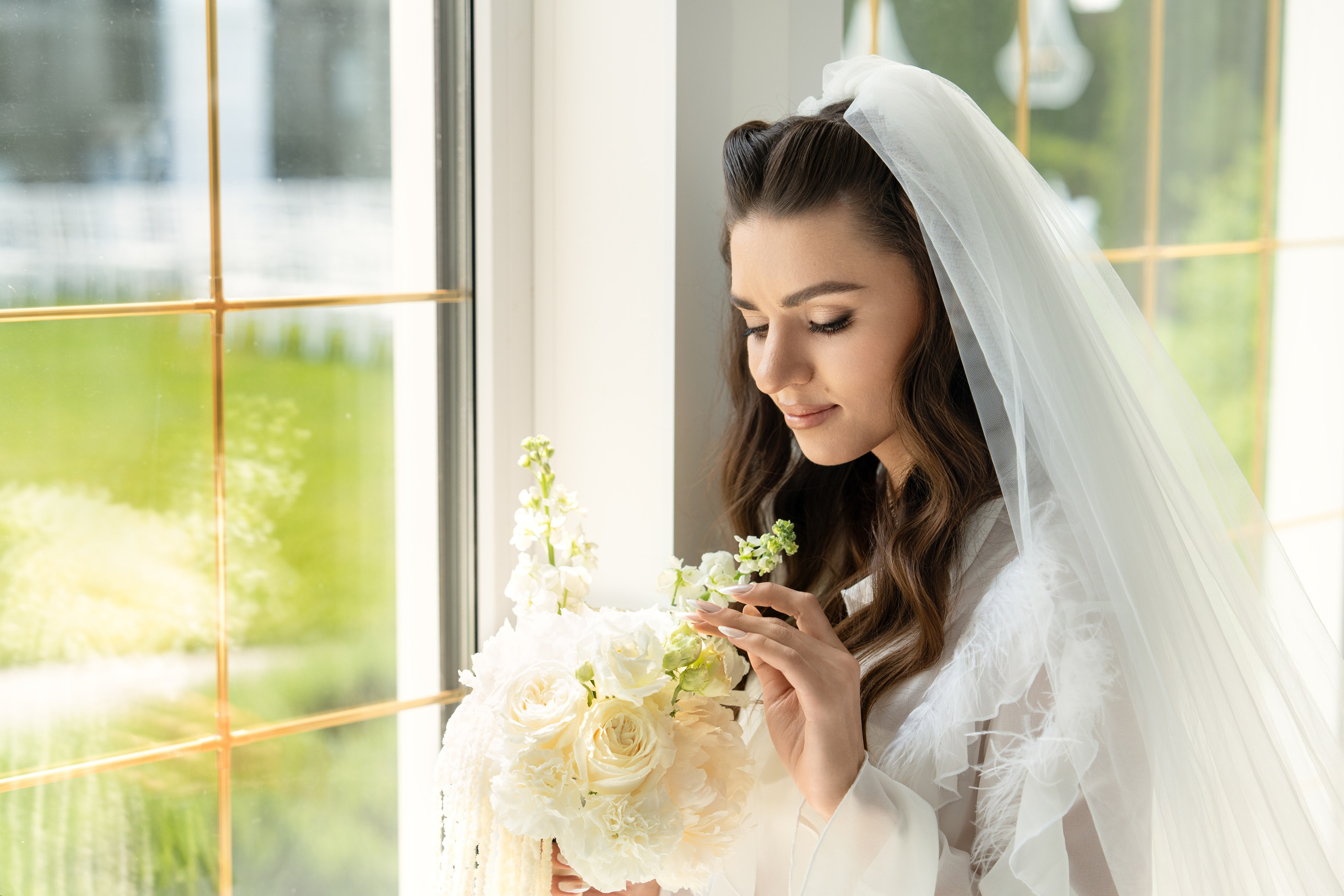 Андрей и Виктория. Семейный и свадебный фотограф Минск, Беларусь Анна Орловская