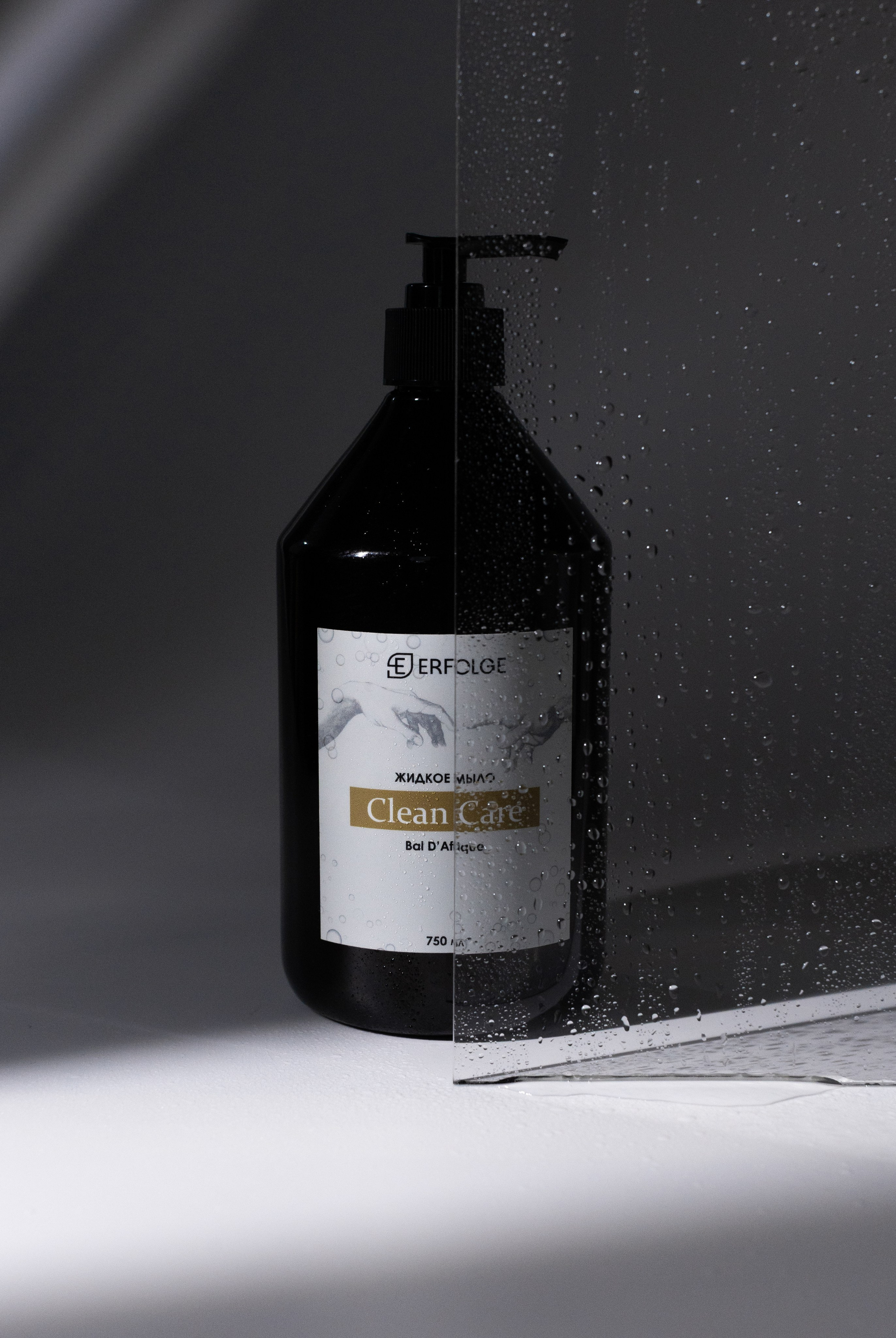 Коммерческая съемка. Анна Демидец — маркетолог и фотограф в Новошахтинске, Шахтах и Ростове-на-Дону и онлайн по РФ