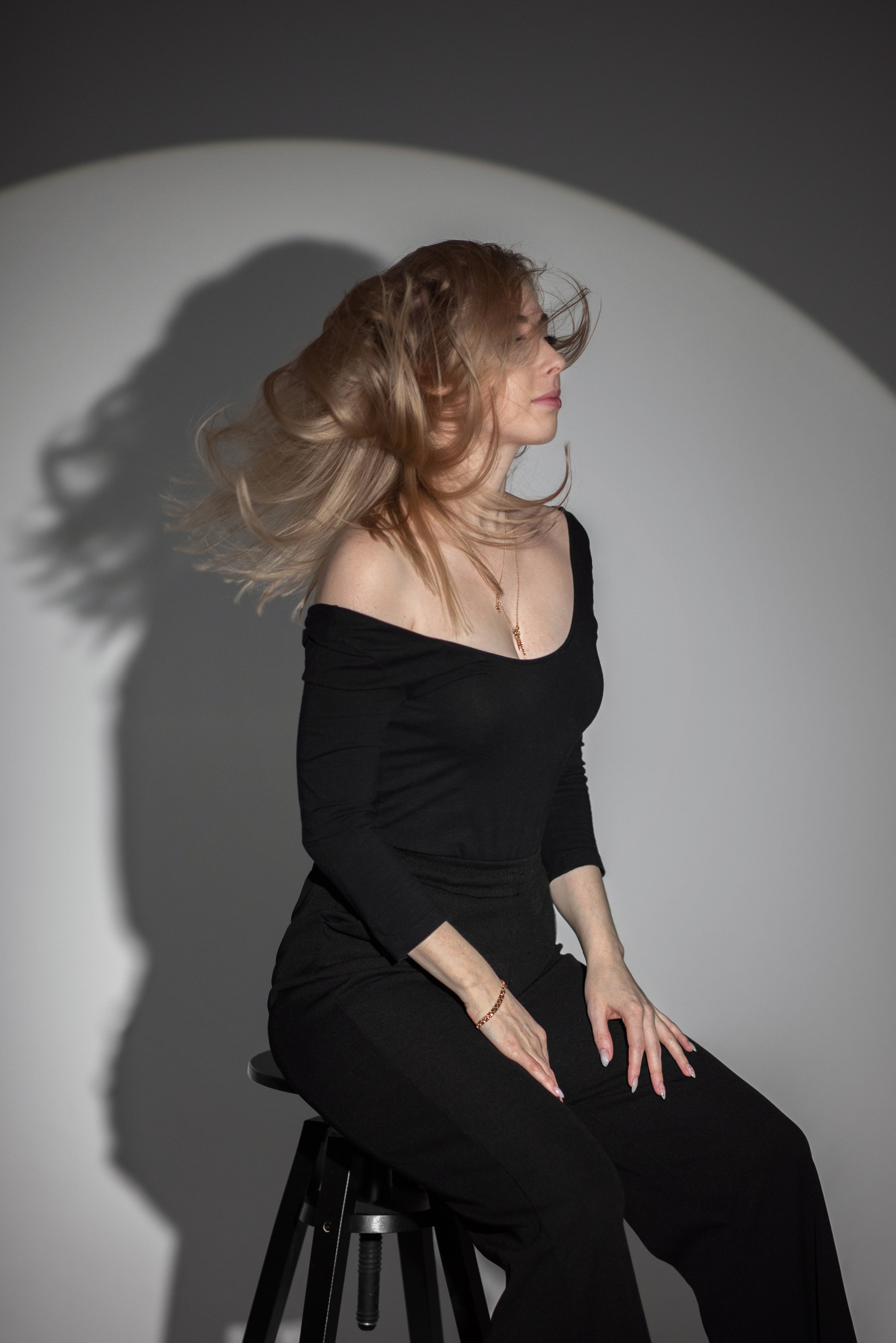 Студийные / домашние съёмки. Фотограф новорождённых детский фотограф Сыктывкар Наталья Линдт