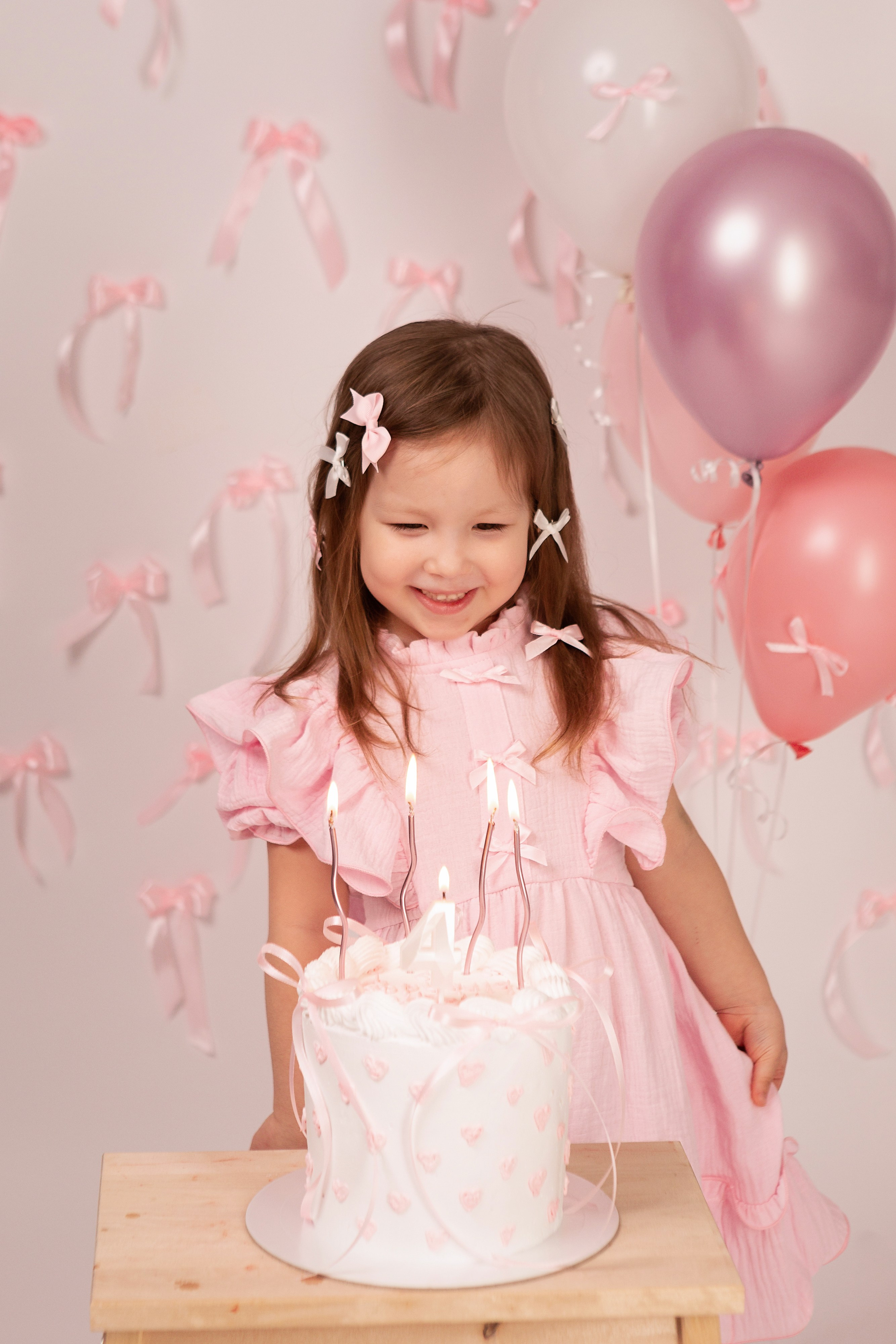 Мой 3,4,5 годик — 10 лет!. ФОТОГРАФ НА ГОДИК, БЕРЕМЕННОСТИ, НОВОРОЖДЕННЫХ, КРЕЩЕНИЯ МОСКВА