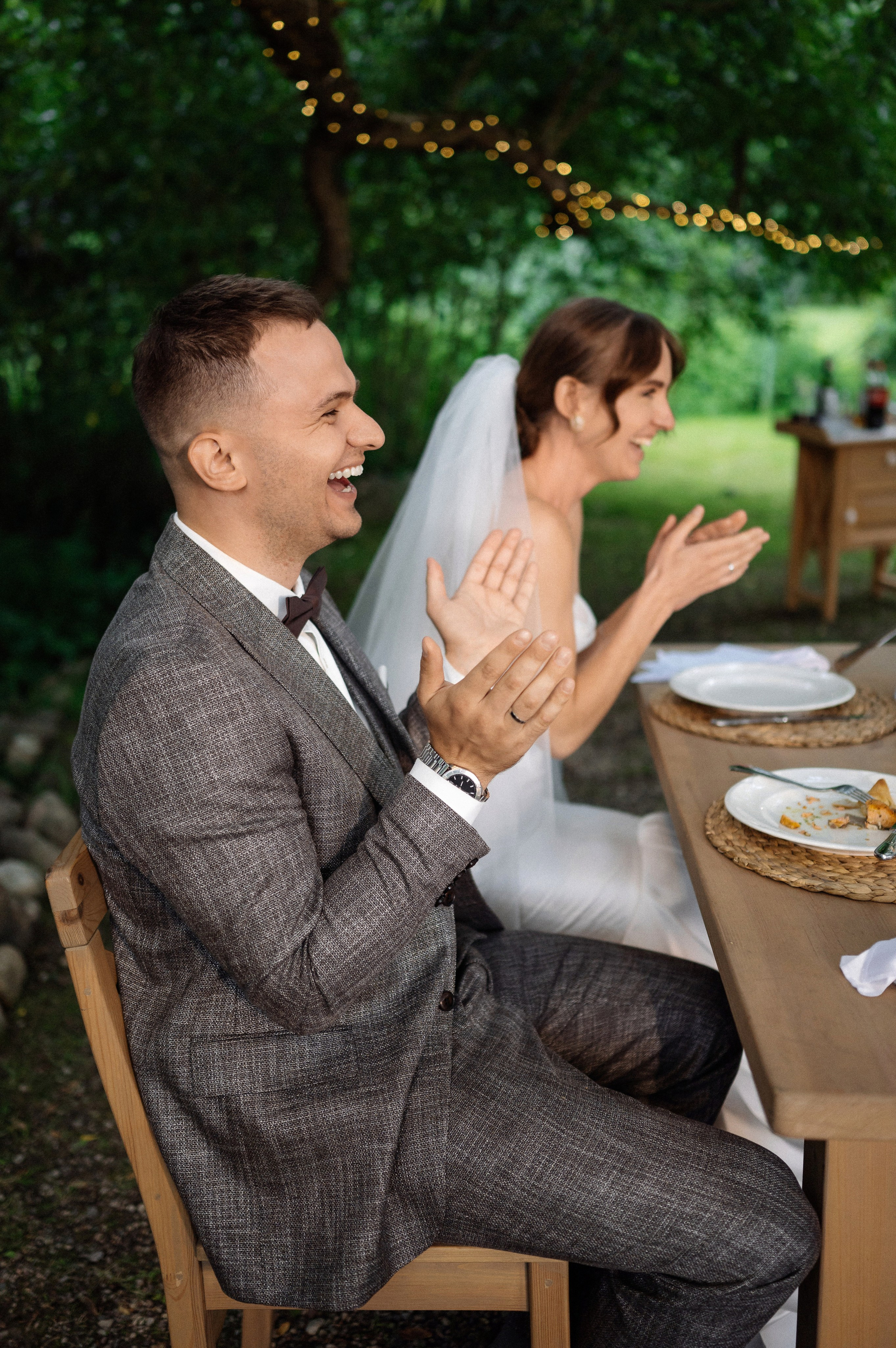 O&M. Свадебный фотограф Минск