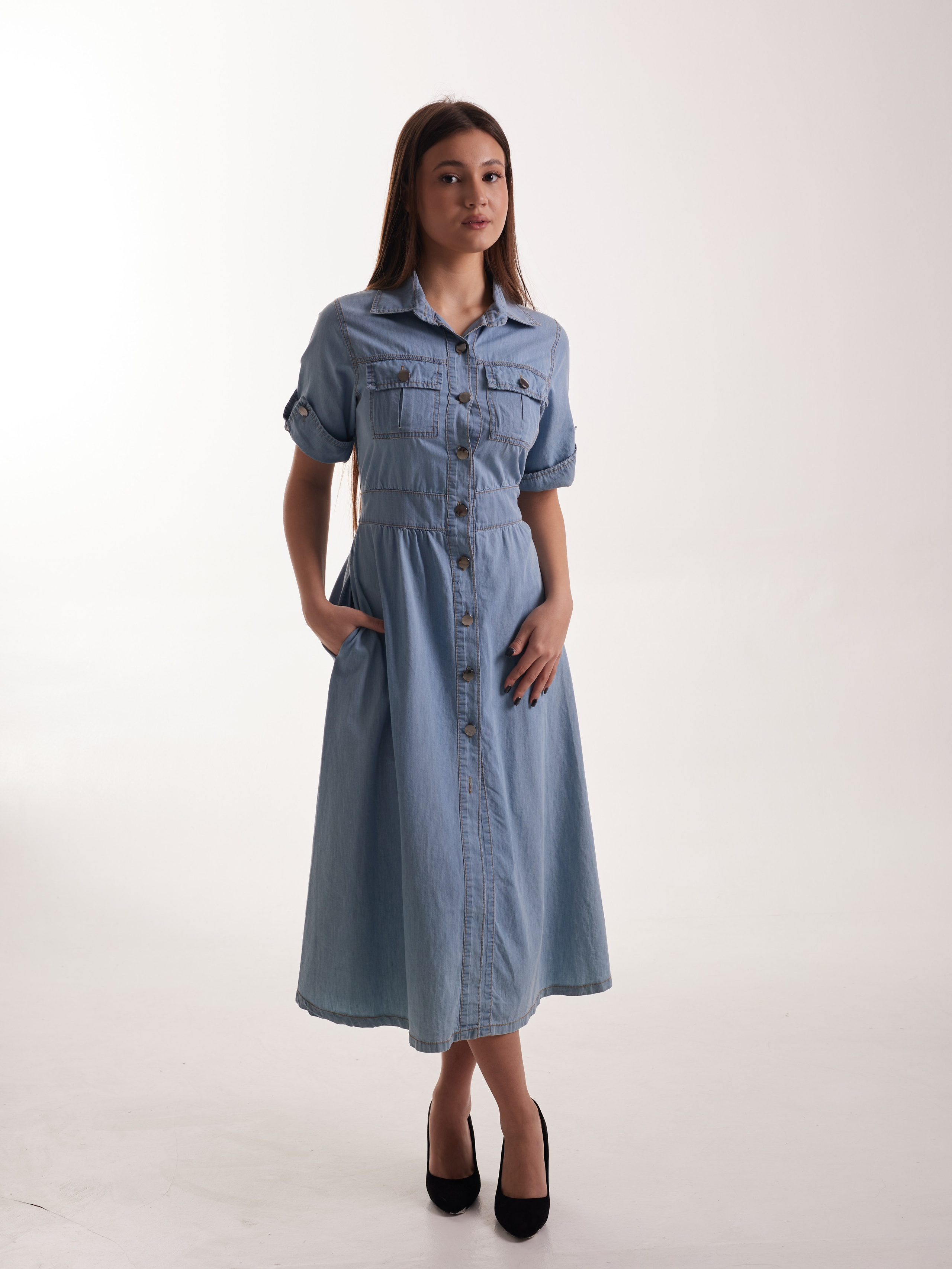 TT Brand. Фотограф из Казани