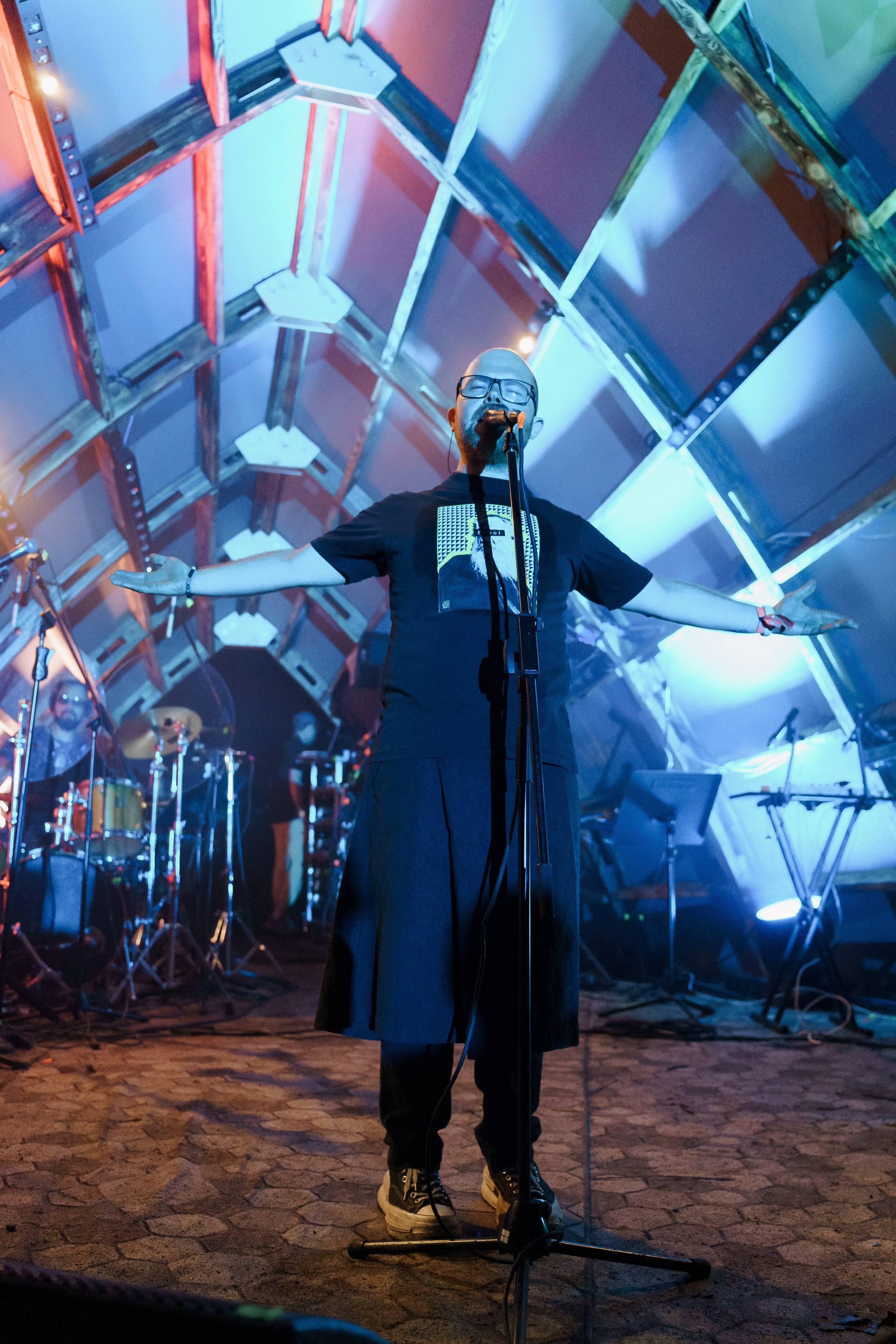 ОдноНо (Skazka 2024). Свадебный фотограф в Москве и Подмосковье Виктор Одинцов