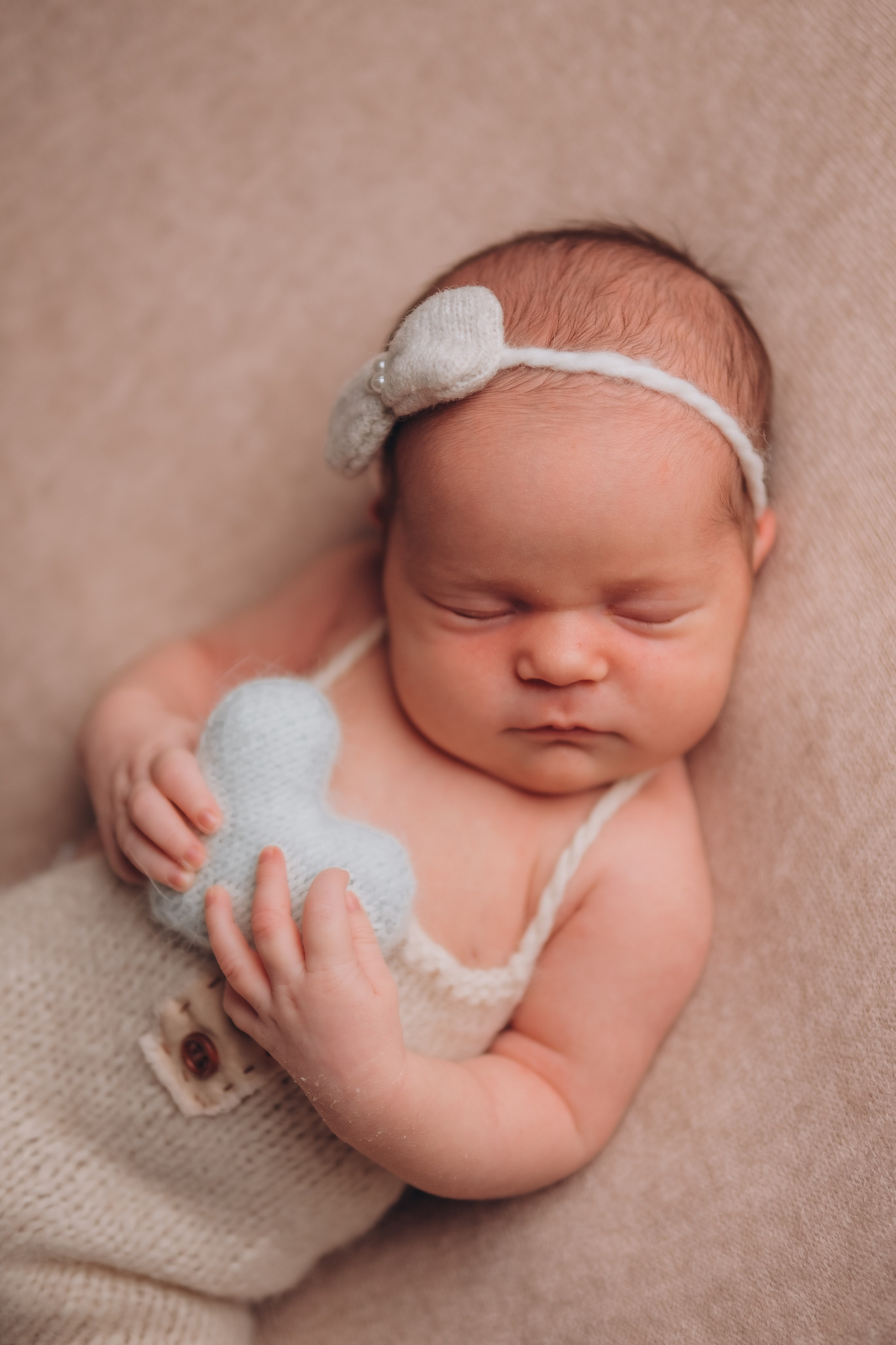 Фотосессия ньюборн, newborn Москва, фотосессия новорожденных. Ньюборн и детский фотограф в Москве Шигина Марина