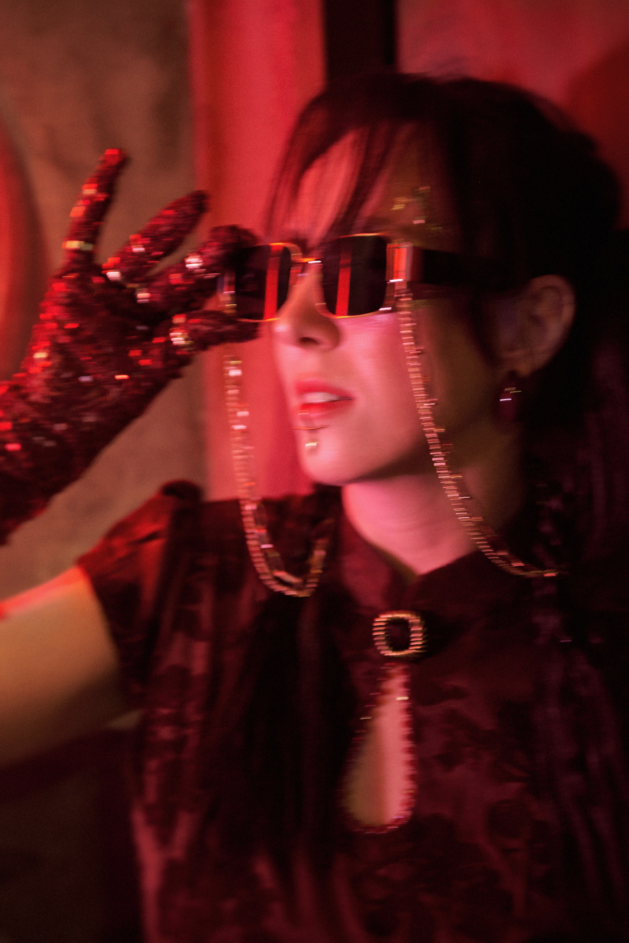 DAO. Свадебный фотограф Юлия Гусева