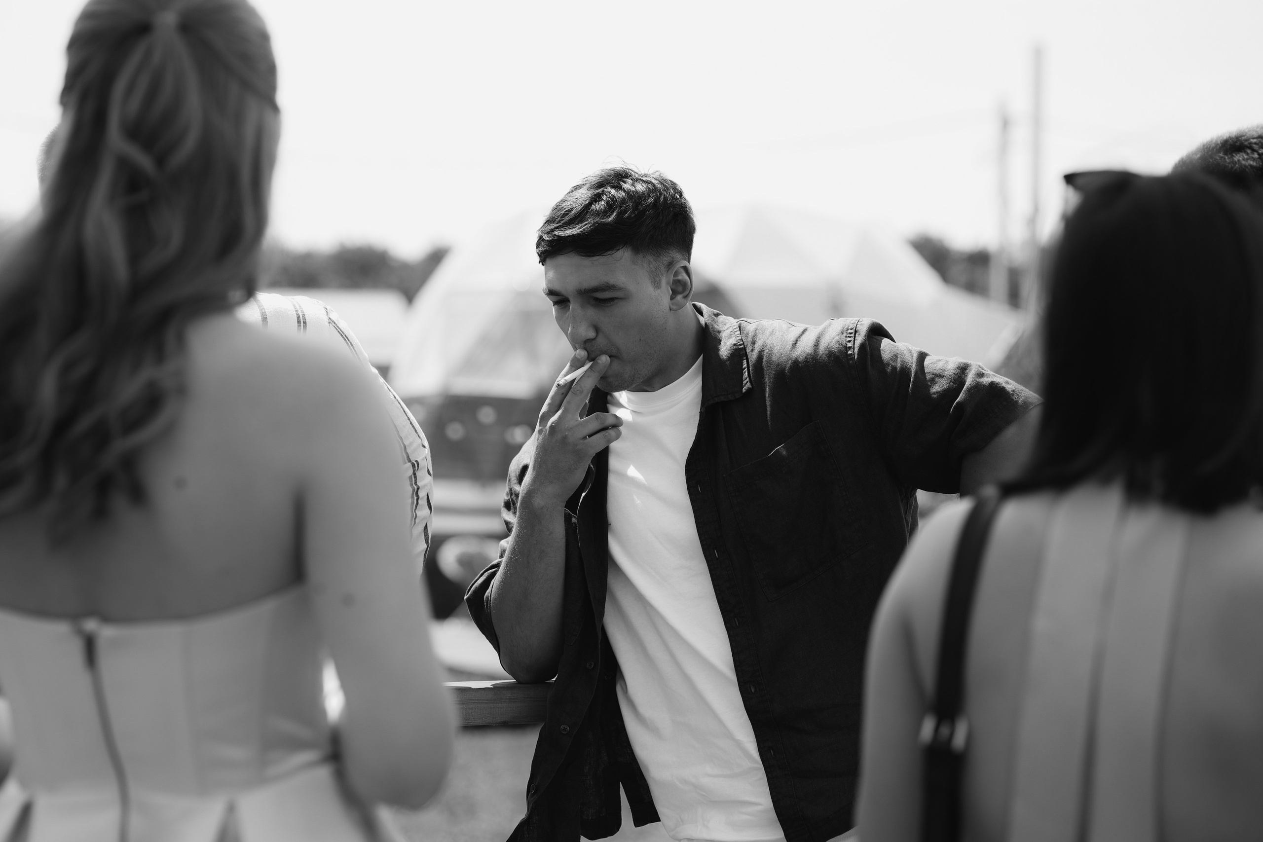 Алина и Дима. Анастасия Камал. Фотограф Саратов