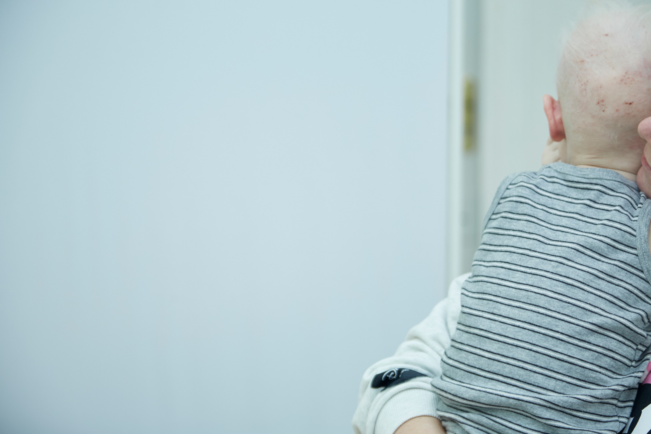 Благотворительный Фонд «Белла». Frame Craft