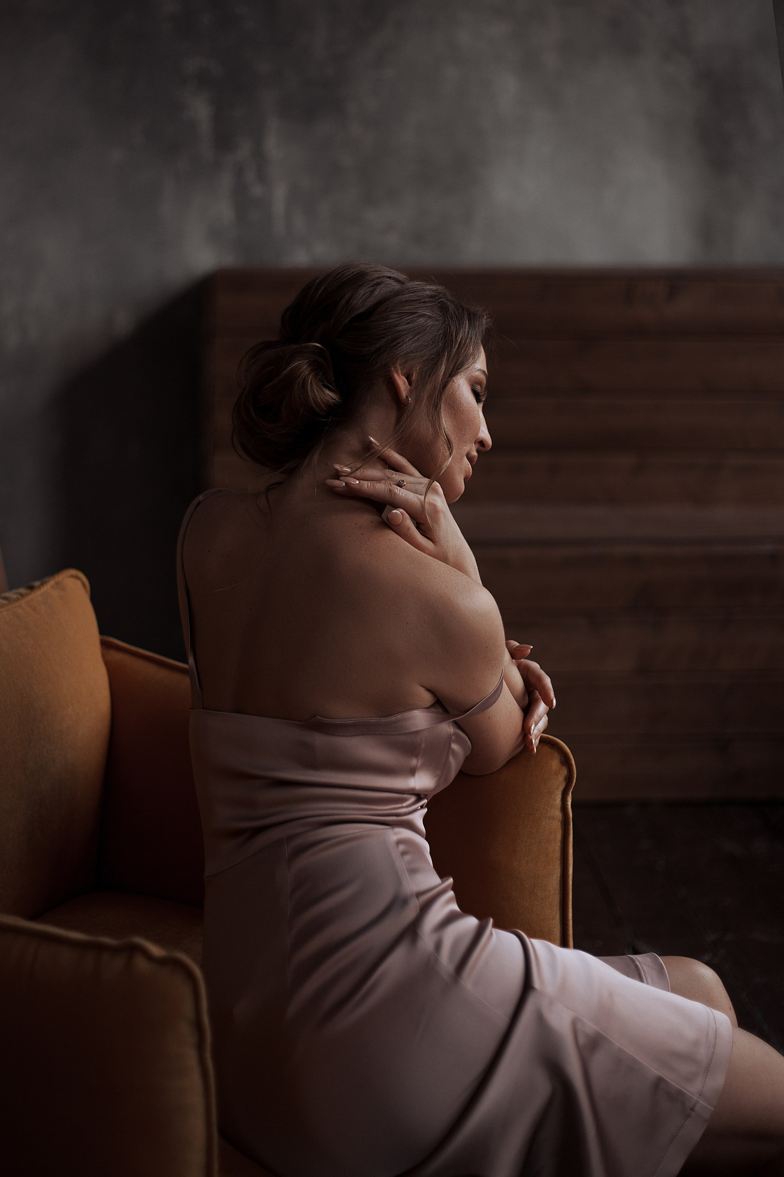 Портфолио. Диана Карзанова. Фотограф Нижний Новгород