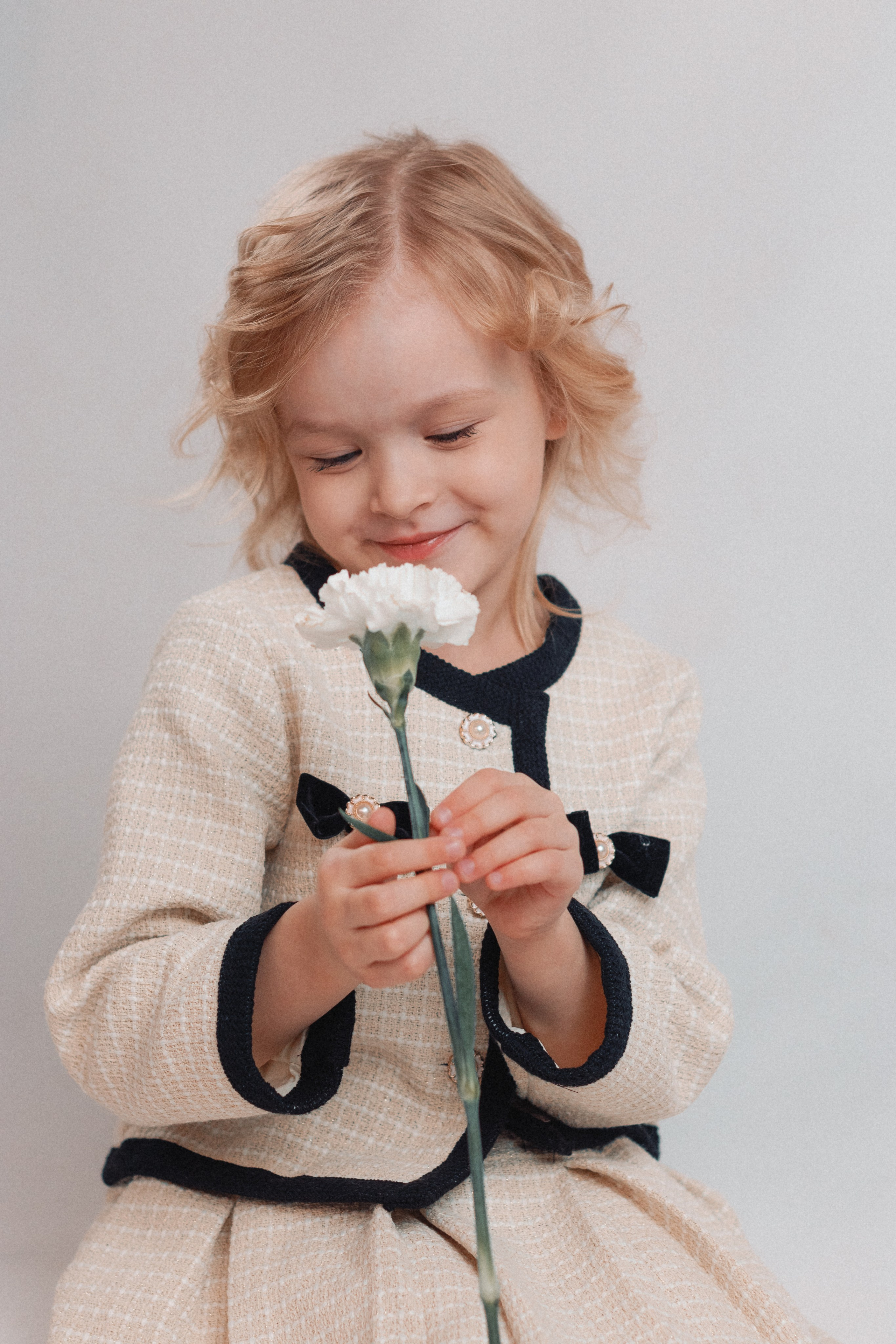 SIGMA. Фотограф Набережные Челны Лысенков Олег