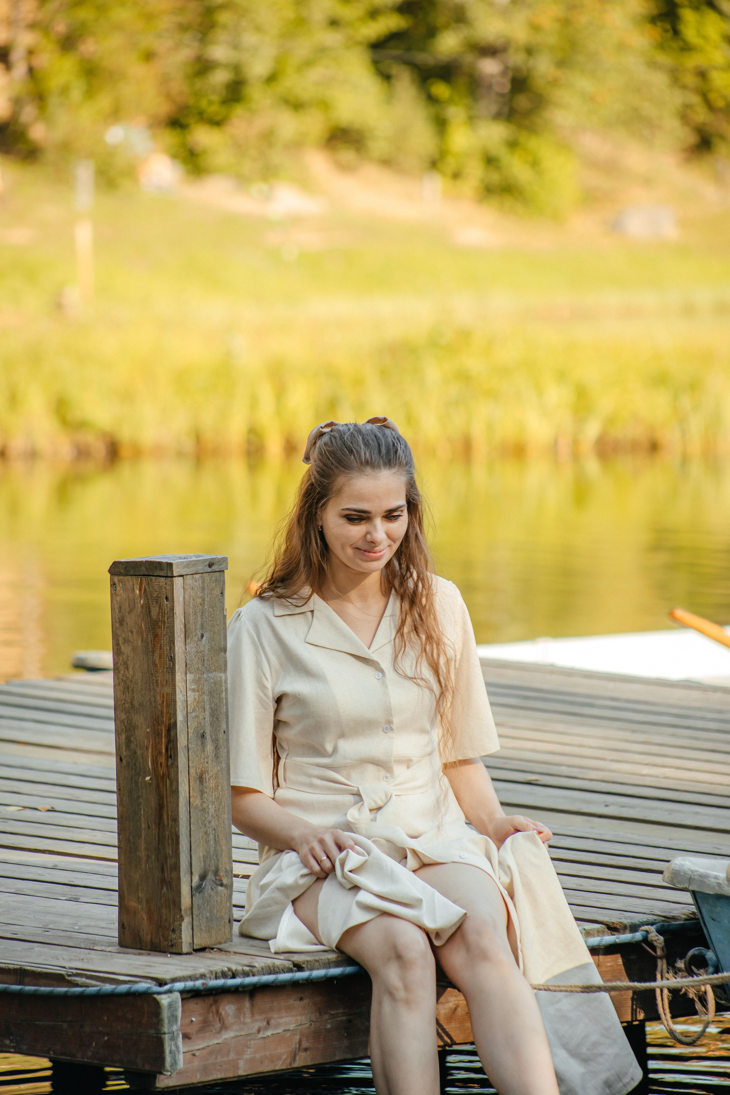 Надя семья в Токсово. Elena Sova — семейный и женский фотограф в Санкт-Петербурге