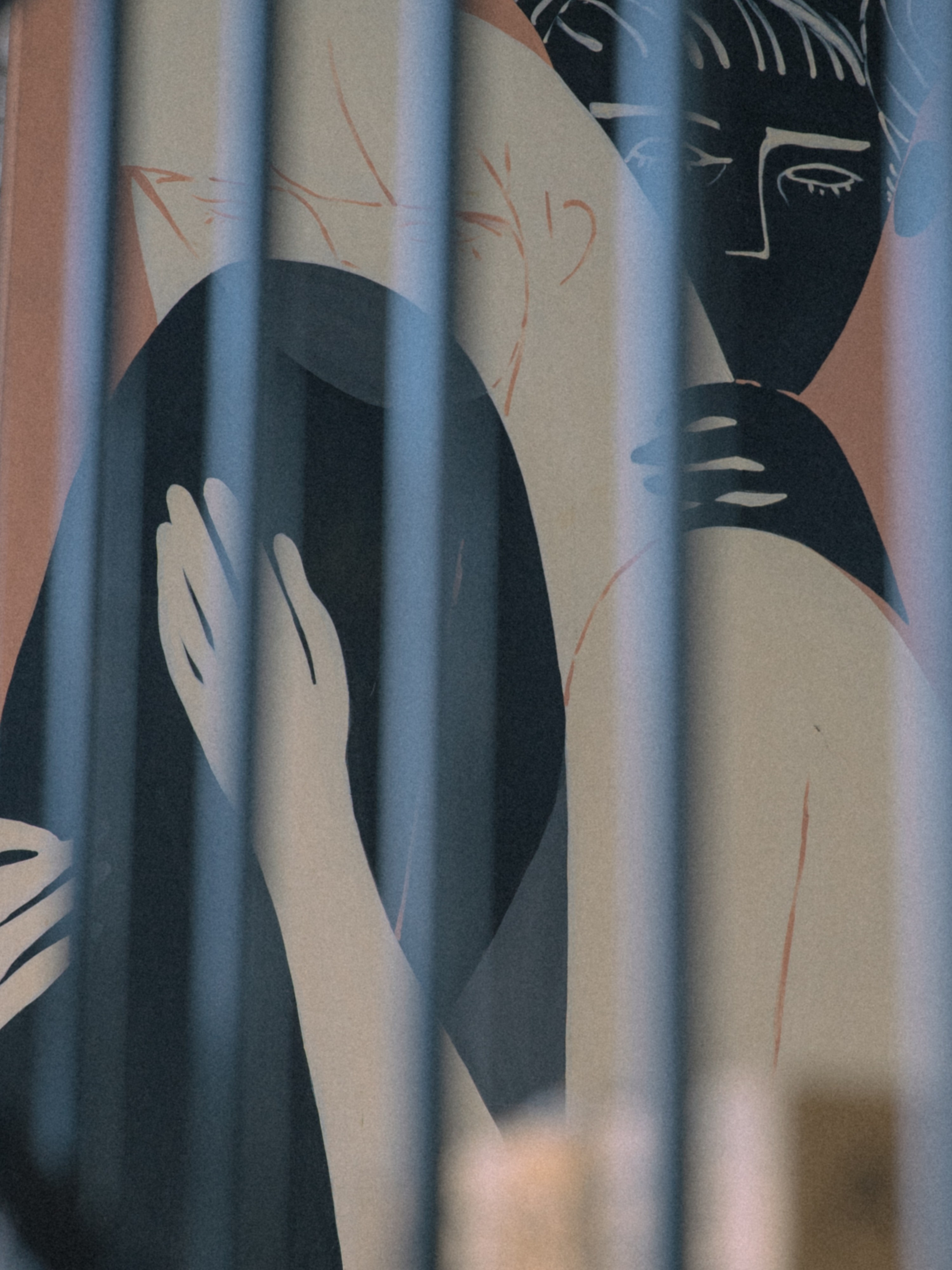 'rcgthtvtyn. Свадебный фотограф Колесников Антон