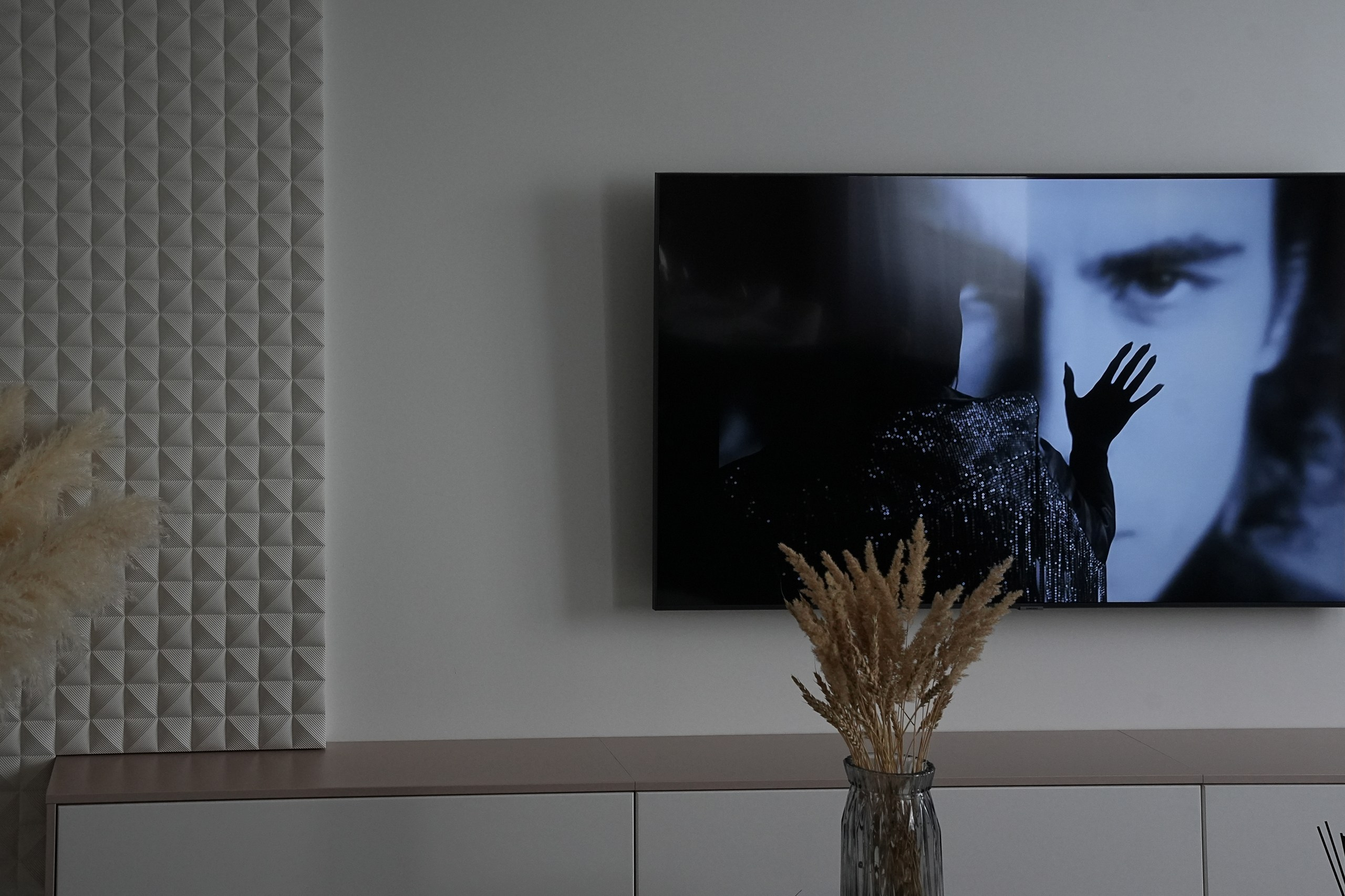 06 08 2023. Свадебный фотограф AllexD в Москве, Санкт-Петербурге