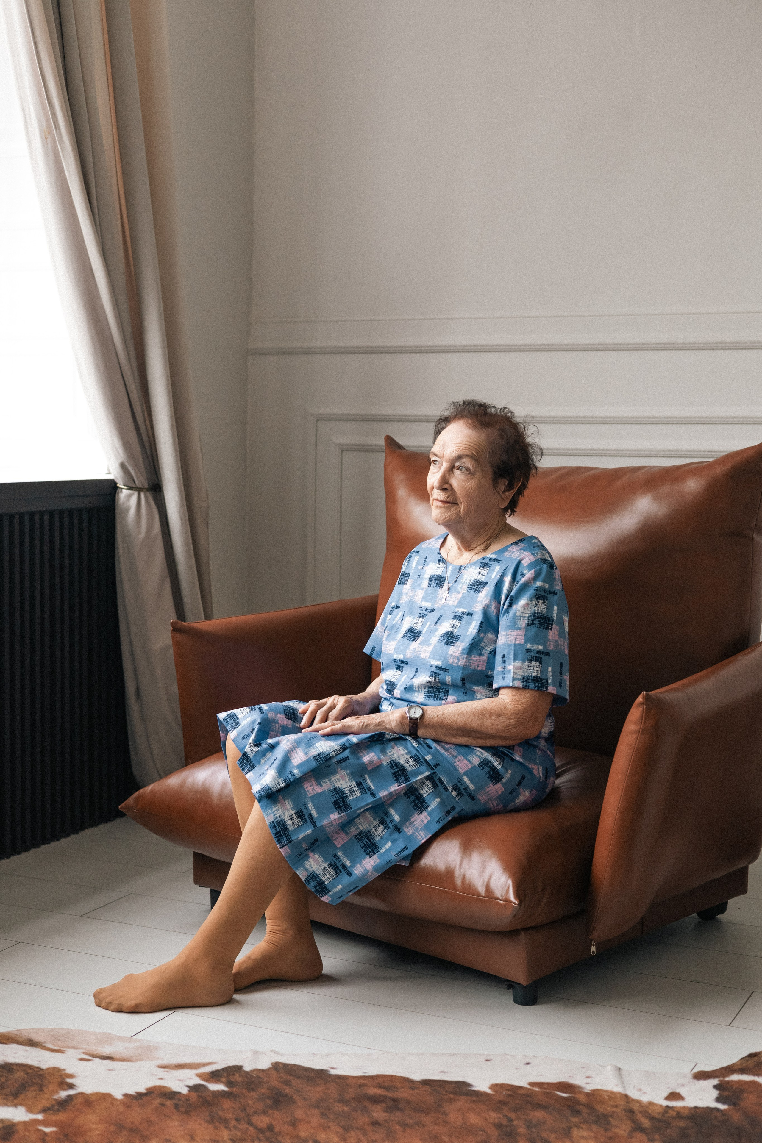 Индивидуальные. Детский и семейный фотограф в Красноярске Анастасия Сёмкина