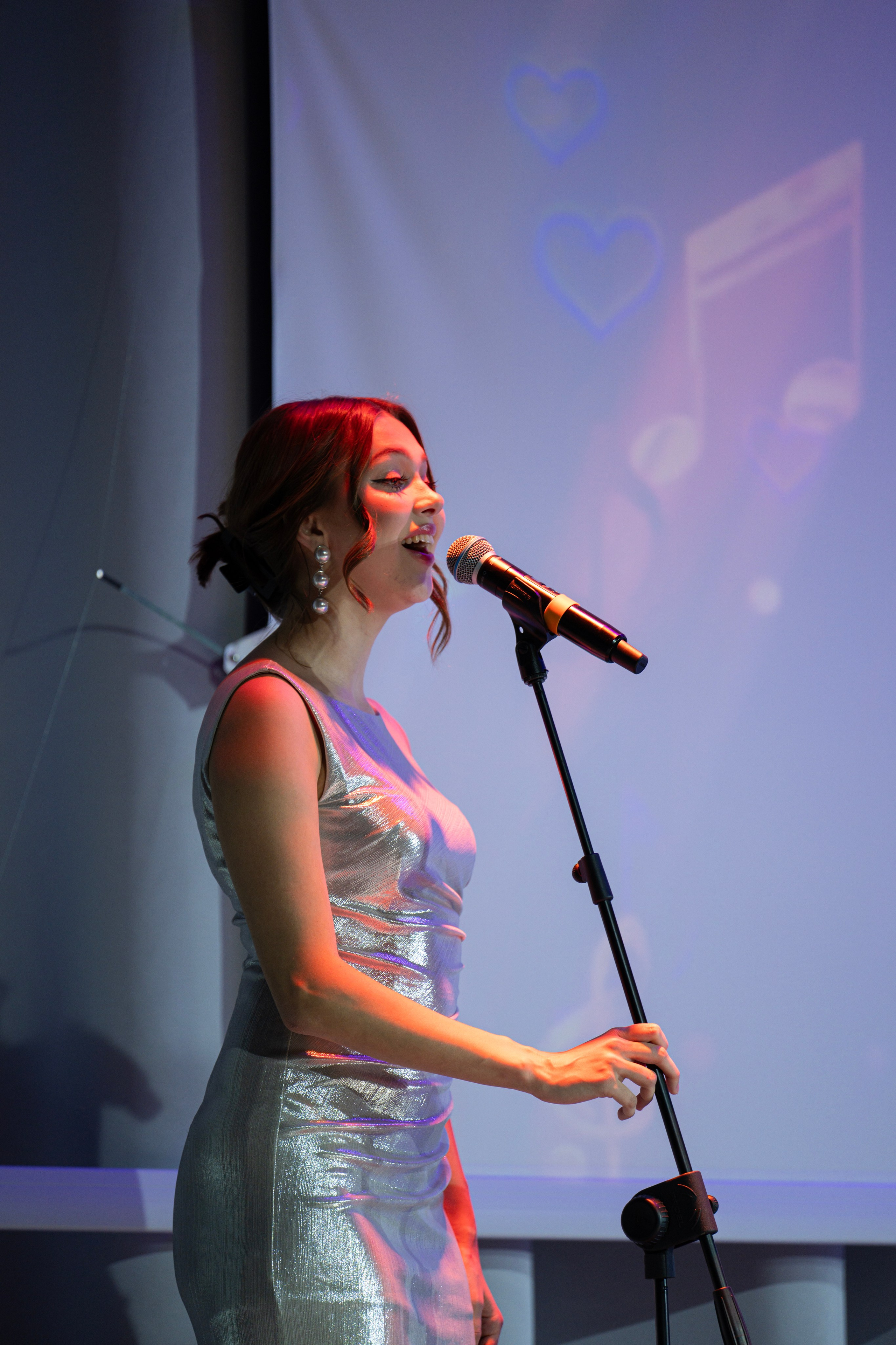 Концерт Владимира Шнитко. Центр культурного развития. г. Зеленодольск. Свадебный фотограф в Казани, и Зеленодольске Радик Мухаметов