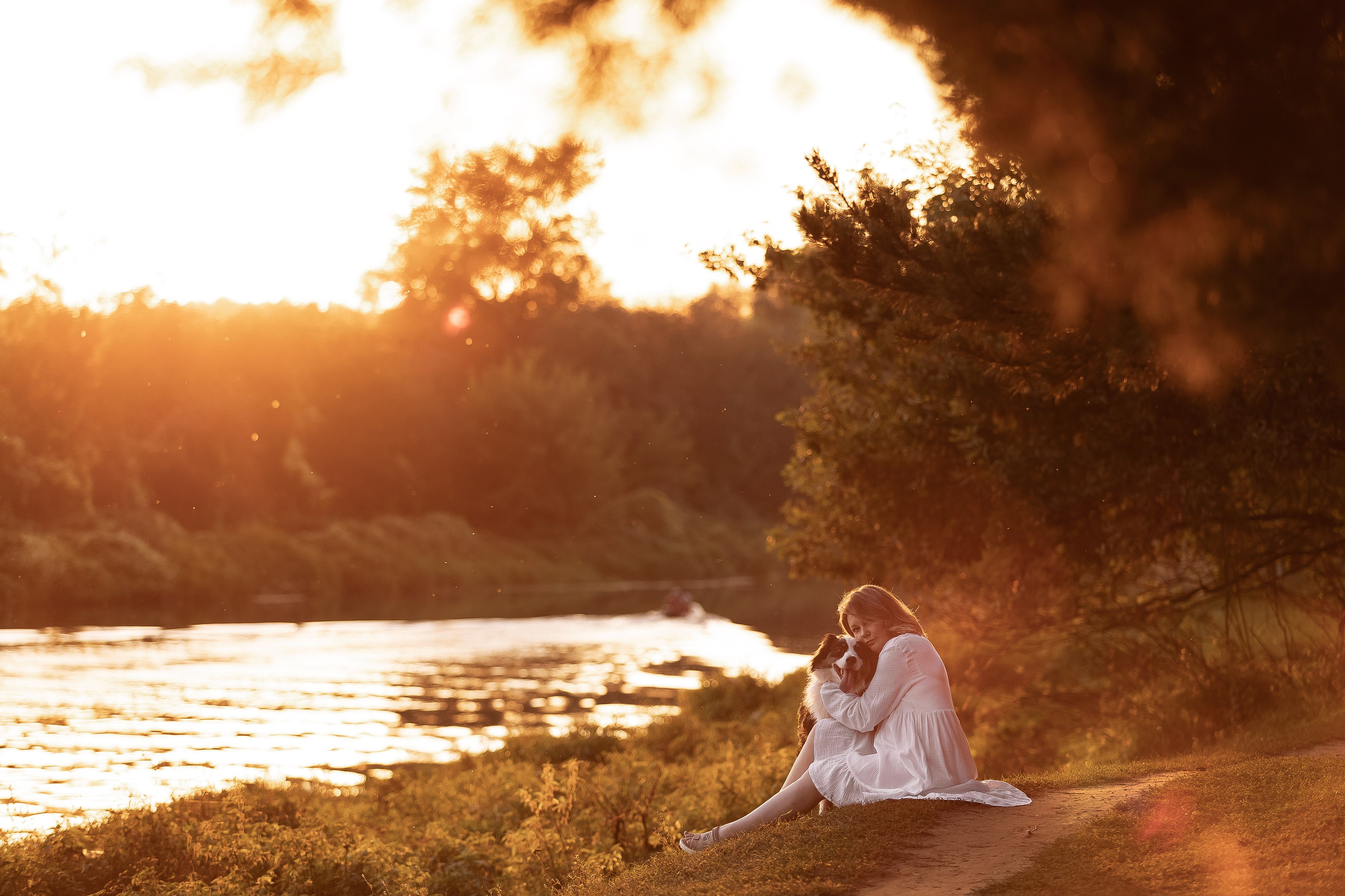 Вольт и Наташа. Семейный и свадебный фотограф в Москве Леванова Александра