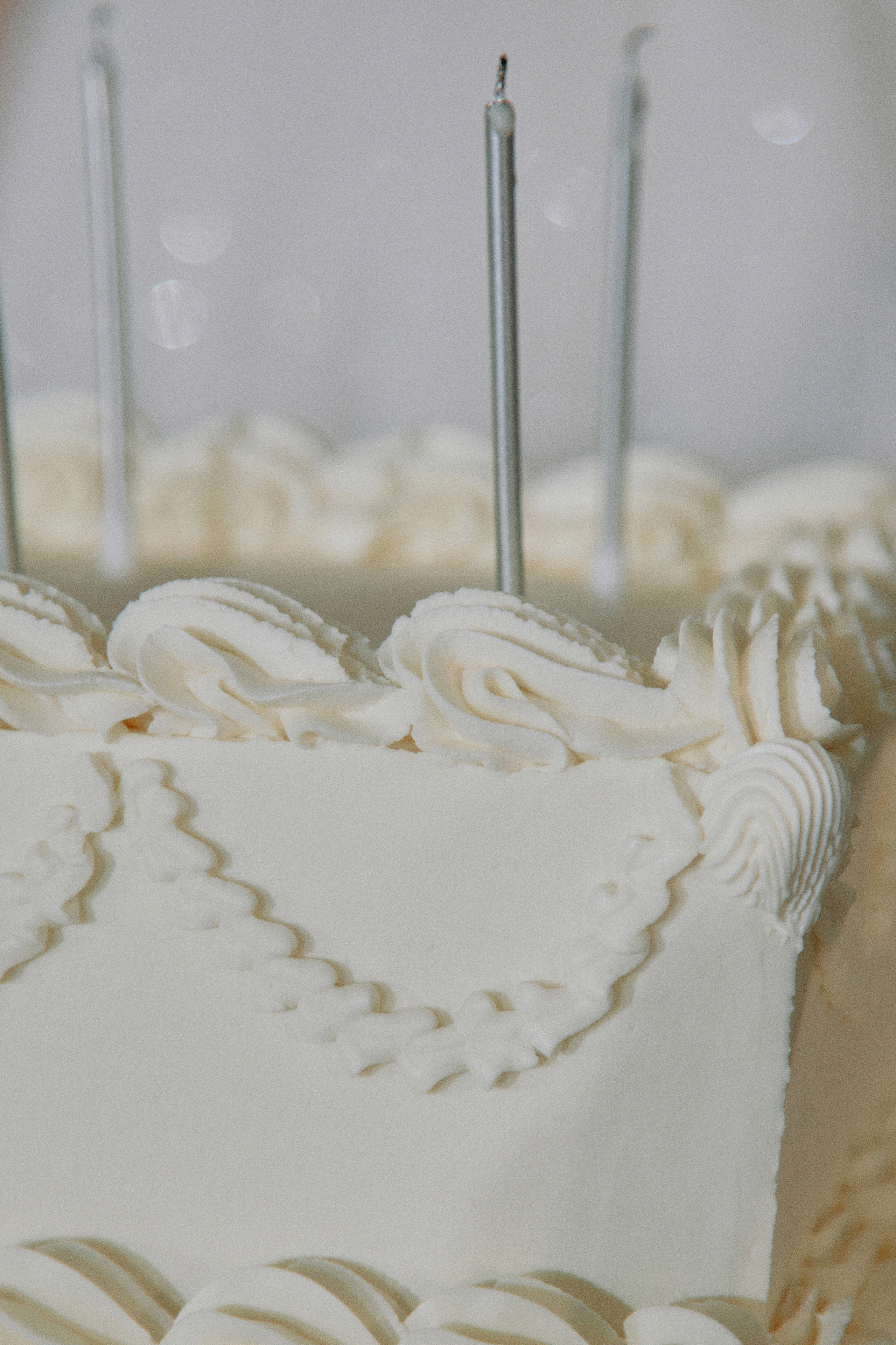 Танцуй со мной. Фотограф Елена Краснопевцева