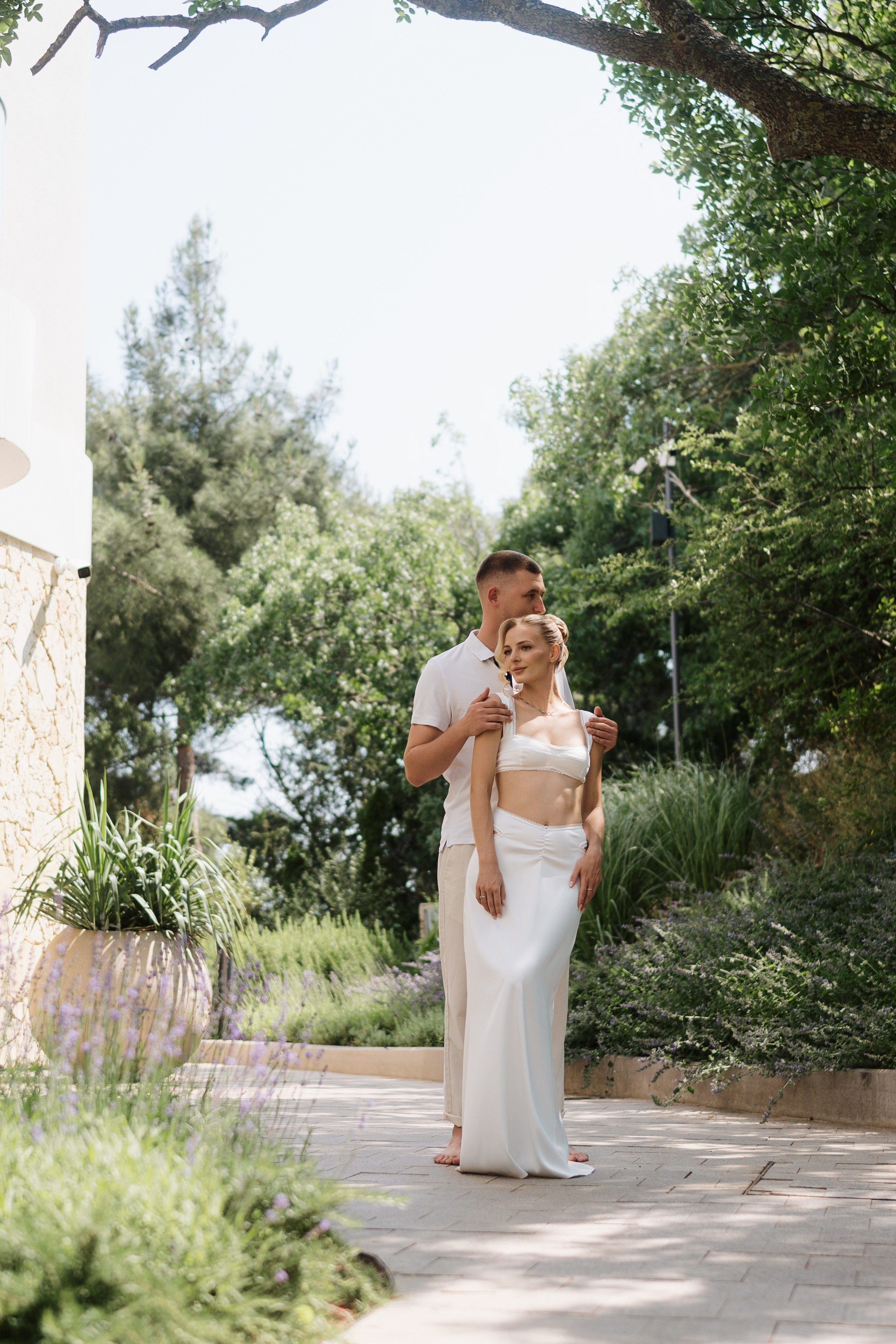 Розовые грёзы| Sugar Velvet. Свадебный и портретный фотограф Алена Седининна в Крыму