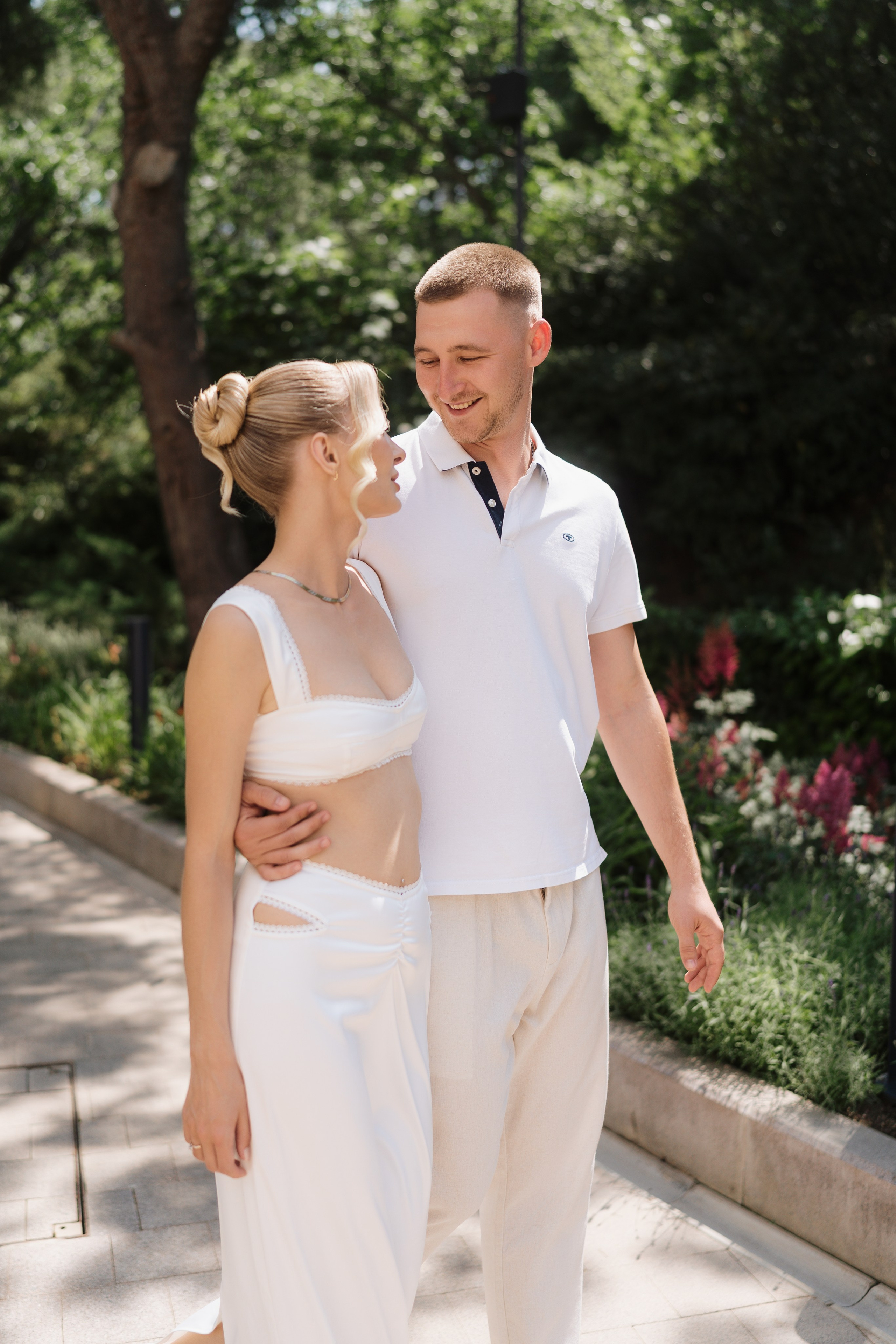 Розовые грёзы| Sugar Velvet. Свадебный и портретный фотограф Алена Седининна в Крыму