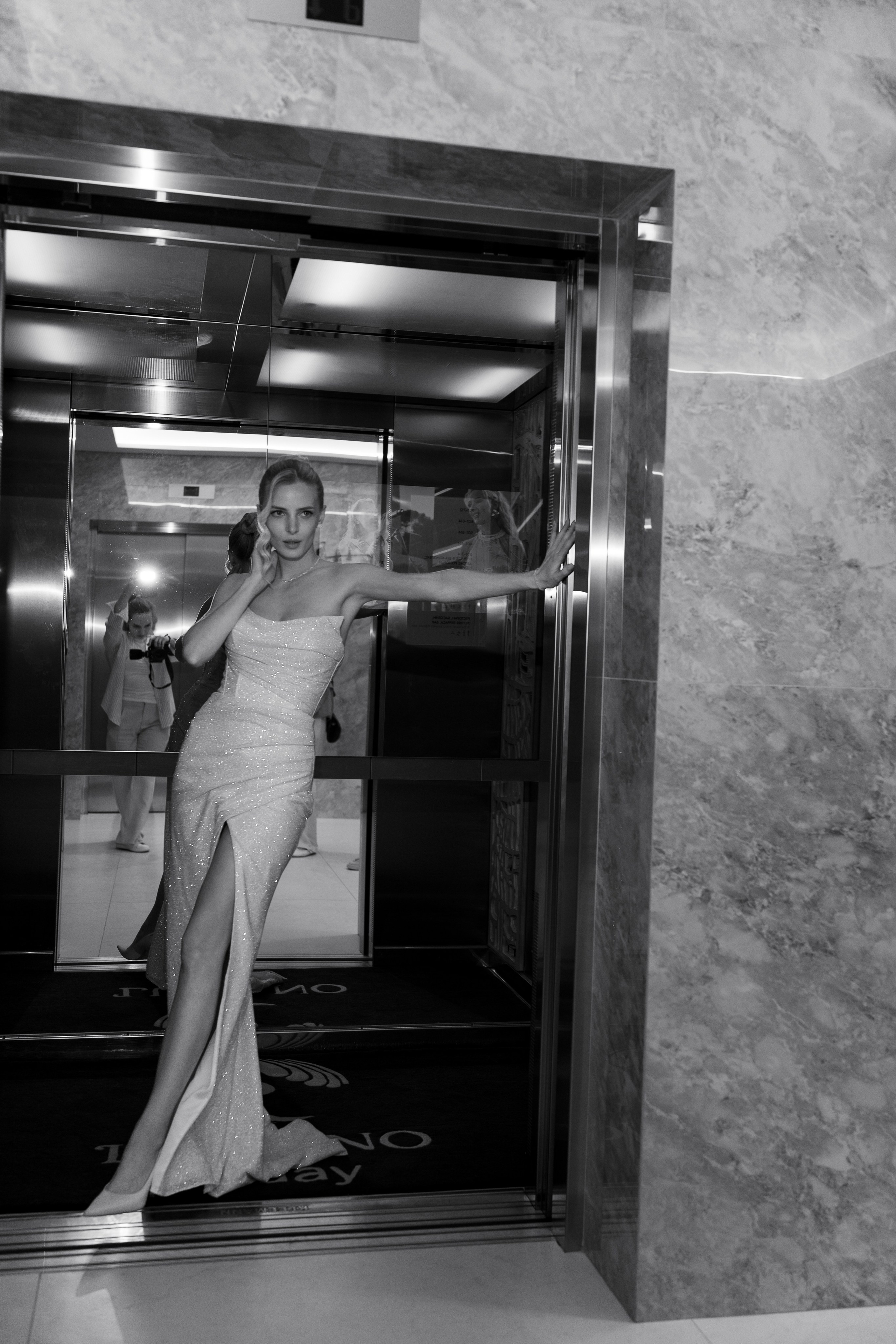 Розовые грёзы| Sugar Velvet. Свадебный и портретный фотограф Алена Седининна в Крыму