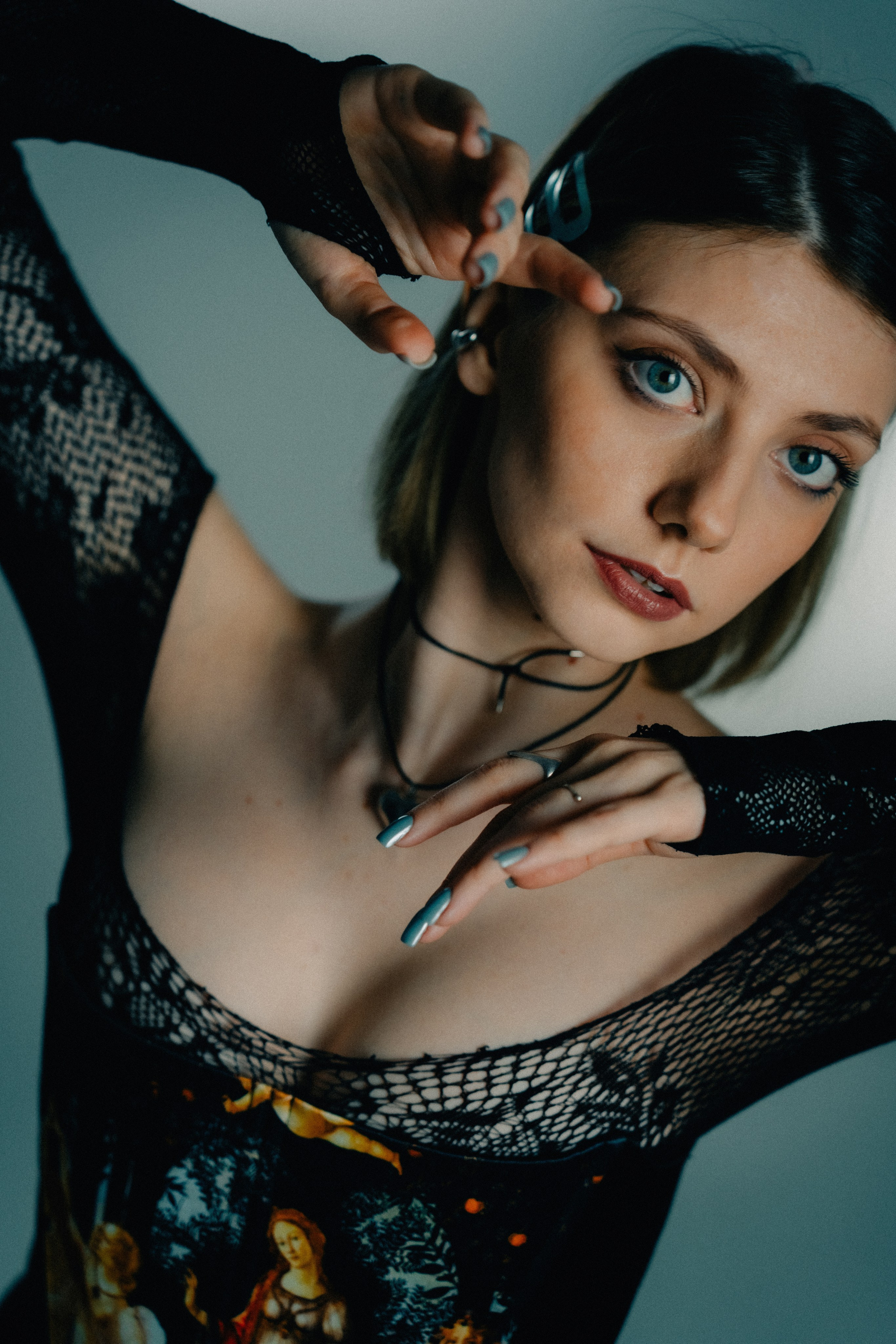 Инна. Фотограф, Видеограф Новосибирск