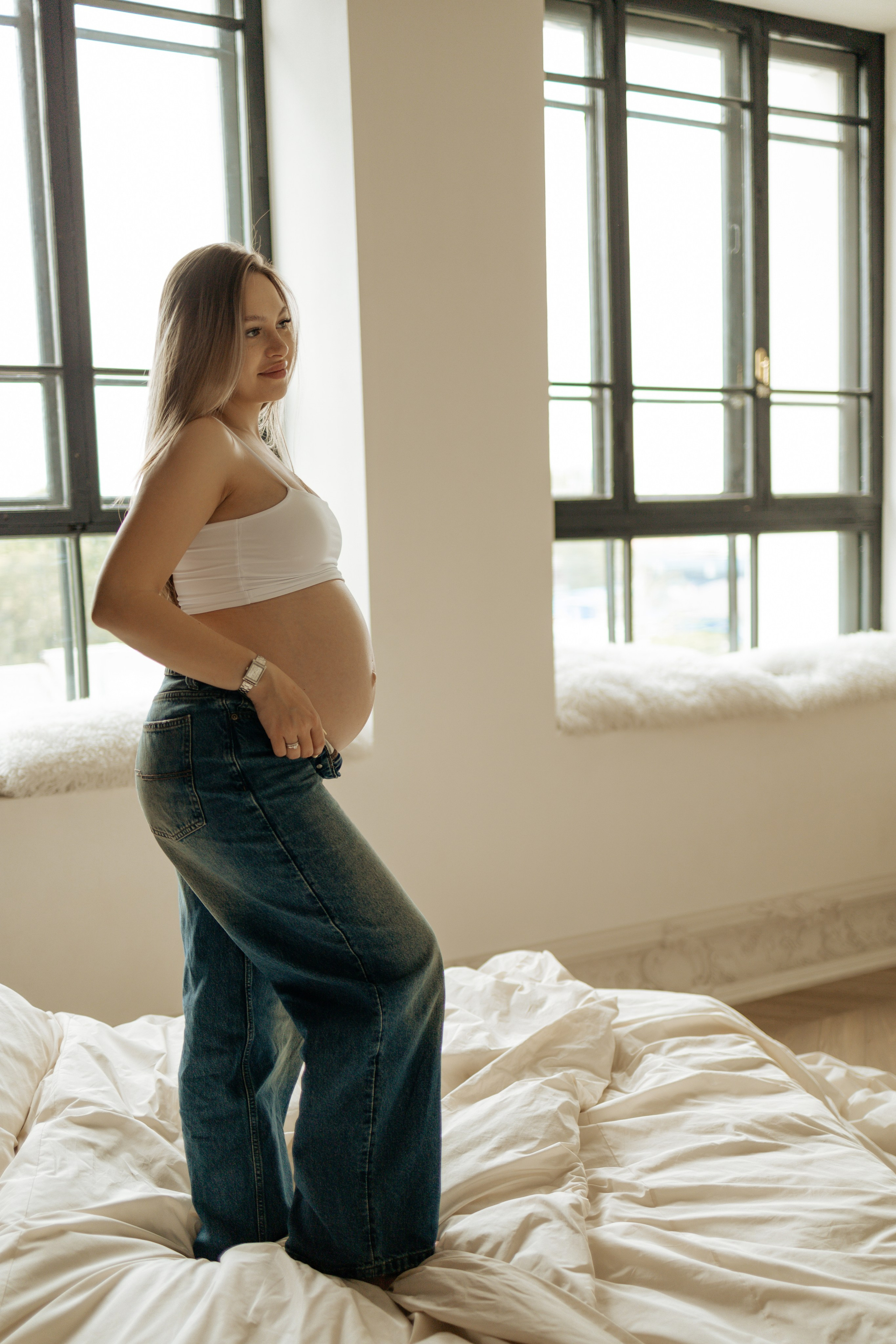 Саша и Настя. Самый теплый фотограф в Краснодаре Рябоконь Ксения