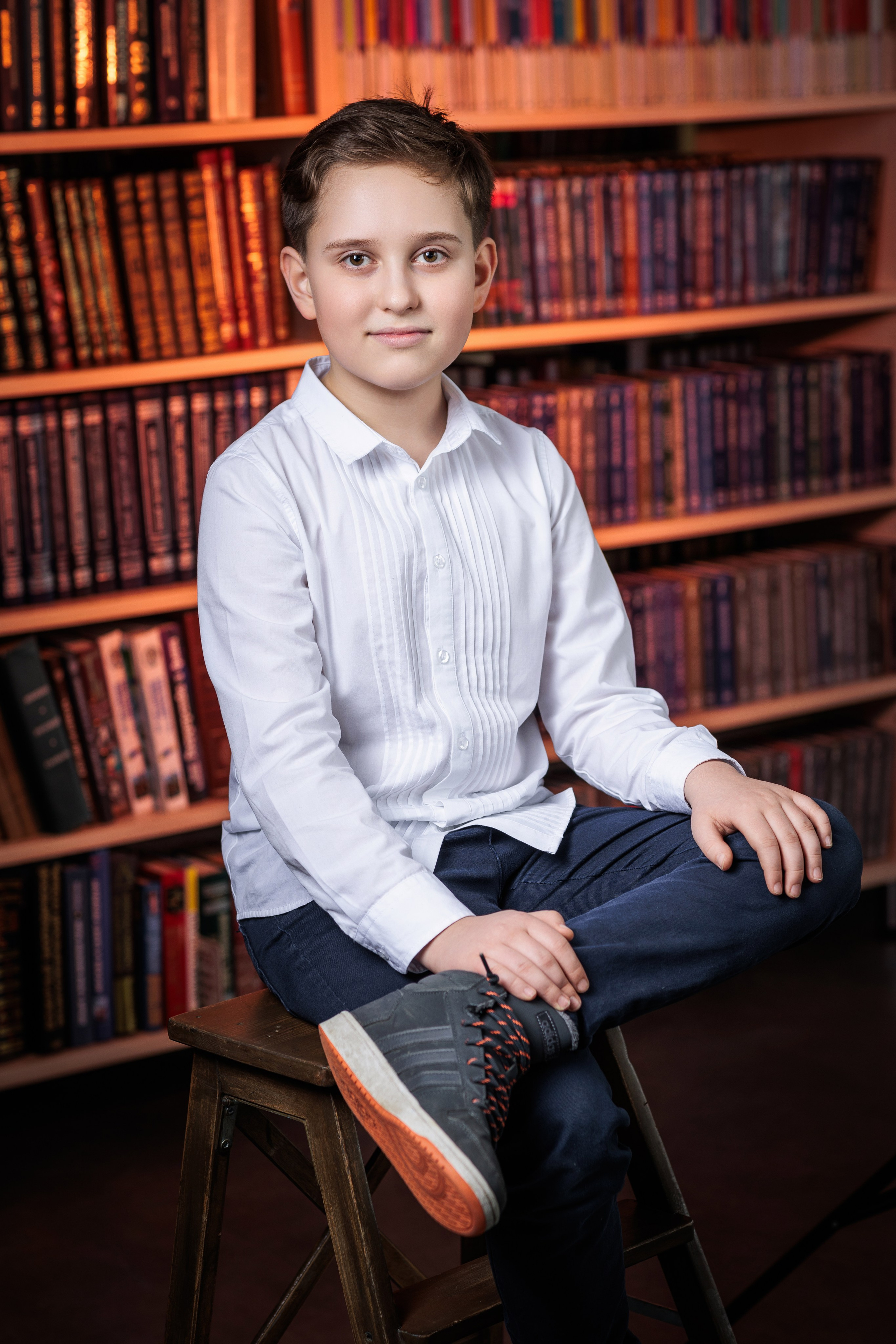 НАЧАЛЬНАЯ ШКОЛА. Выпускные альбомы, школьные фотографии, детский сад, Москва и Московская область