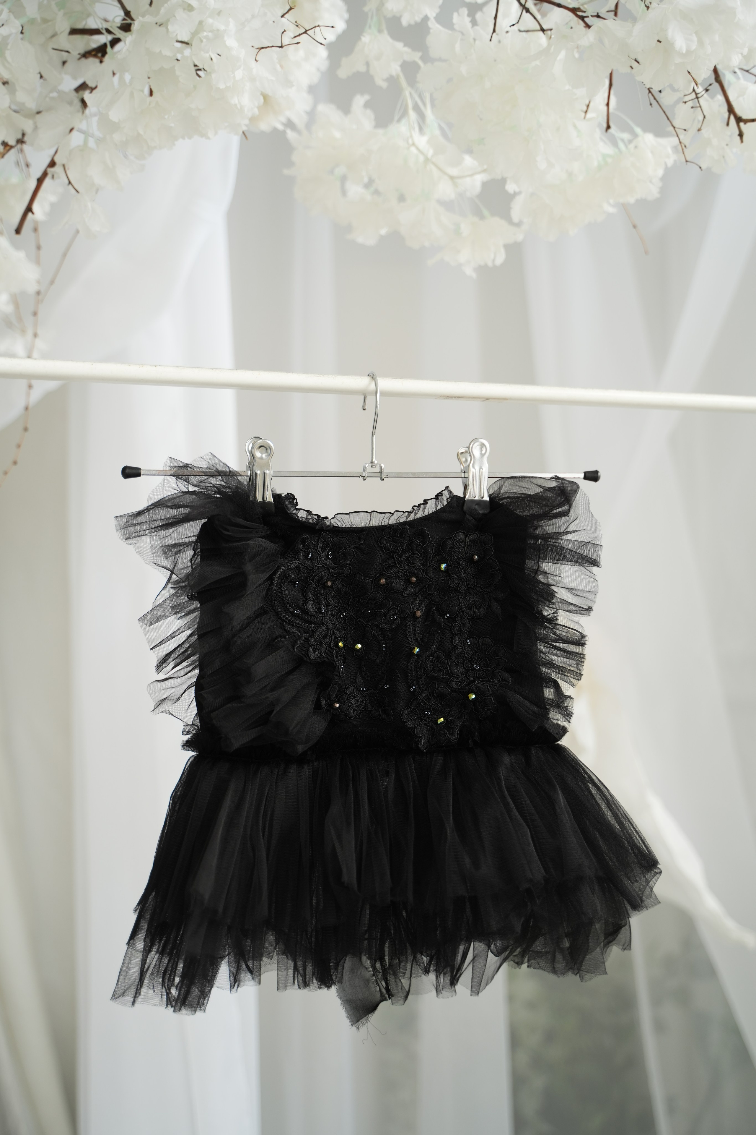 НАРЯДЫ ДЛЯ ГОДОВАСИКОВ. Семейный фотограф в Волгодонске Анастасия Шипилова