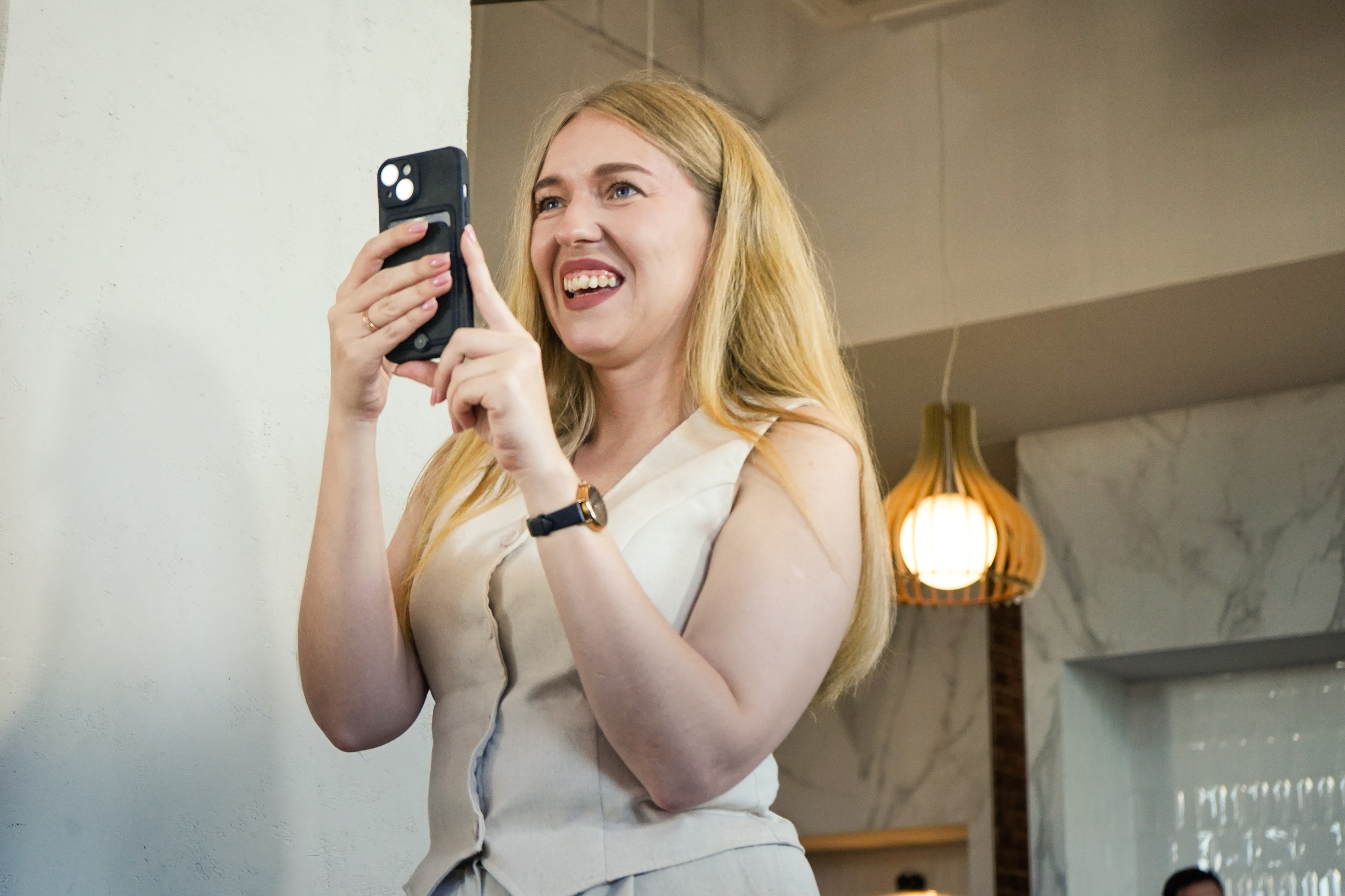 Выпускной вечер, гимназия № 40, 9 класс. Семейный и портретный фотограф в Екатеринбурге Анна Лобанова