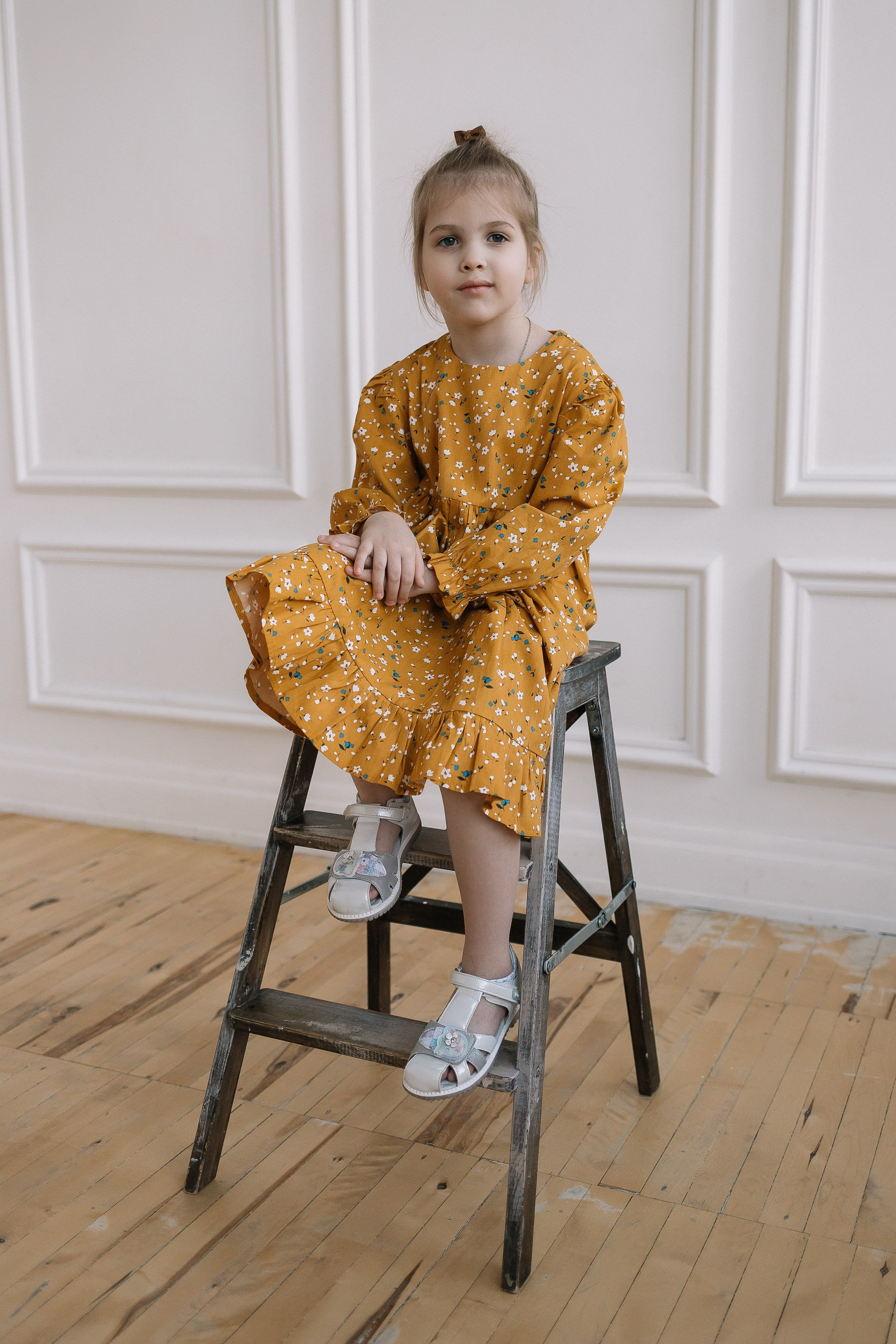 Наташа/Яна/Матвей. Свадебный и семейный фотограф в Екатеринбурге