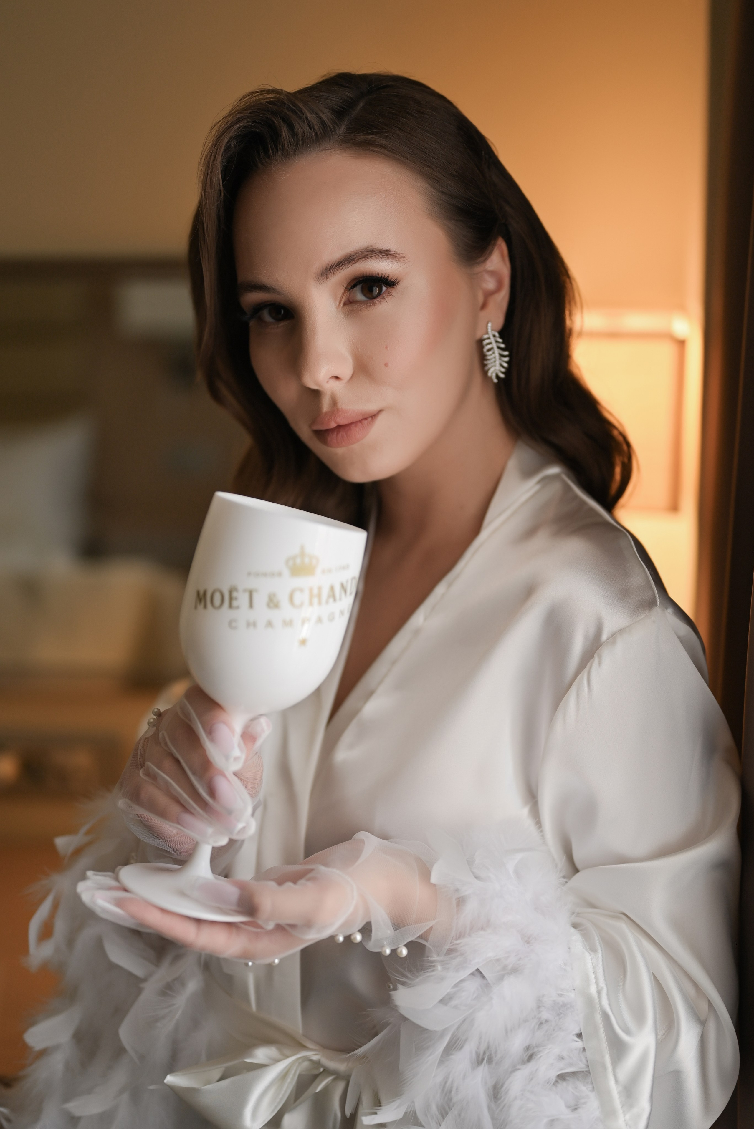 Глеб & Татьяна утро. Свадебный и семейный фотограф в Уфе Александров Максим