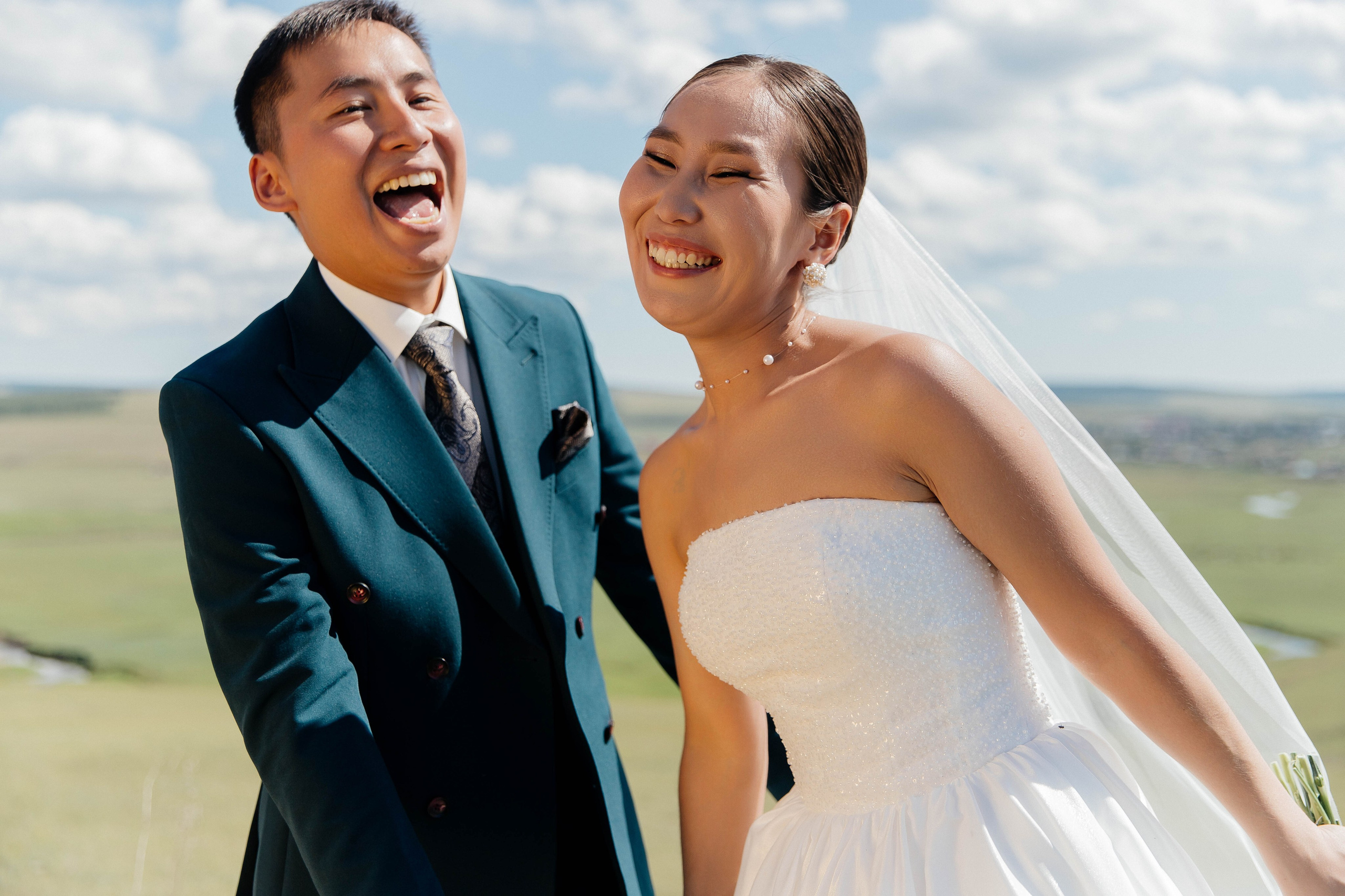 Анатолий & Светлана. Главная