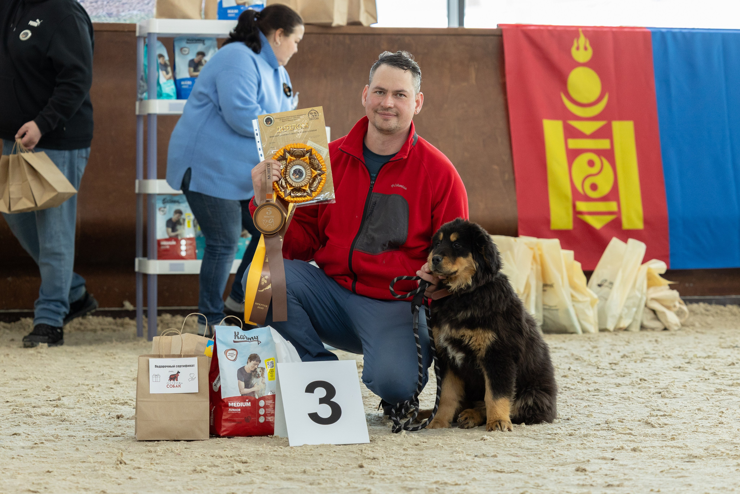 Моно Монгол Банхаров. Иркутск 2025. Фотограф-анималист|Иркутск