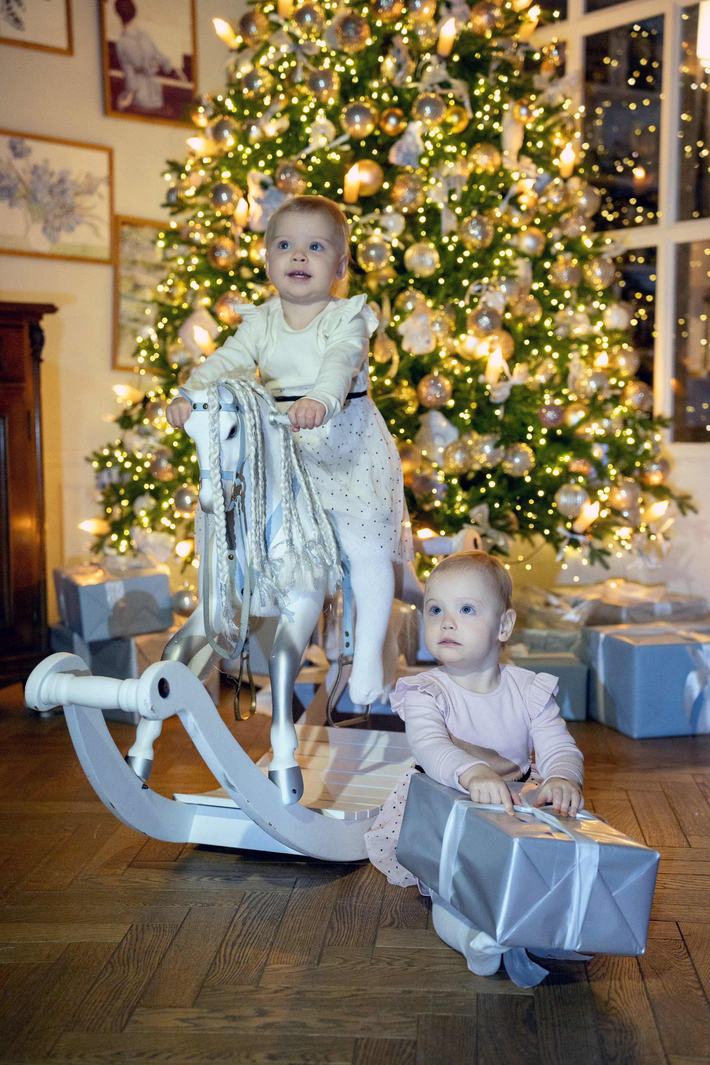 Детский фотограф в Москве. Портретный фотограф Олеся Владимирова в Москве