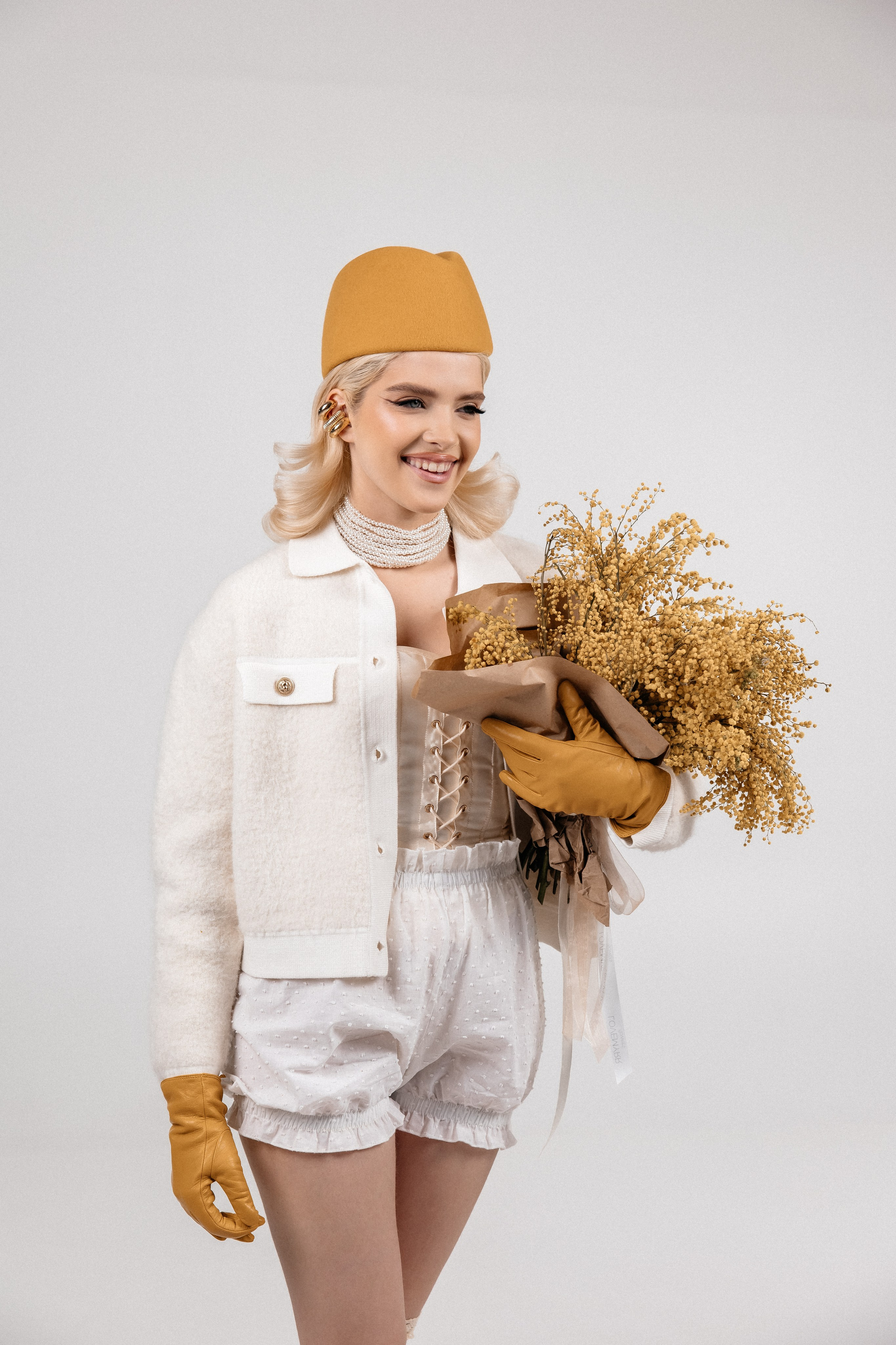 Диана. Светлана Ванцлав — фотограф Минск, Беларусь