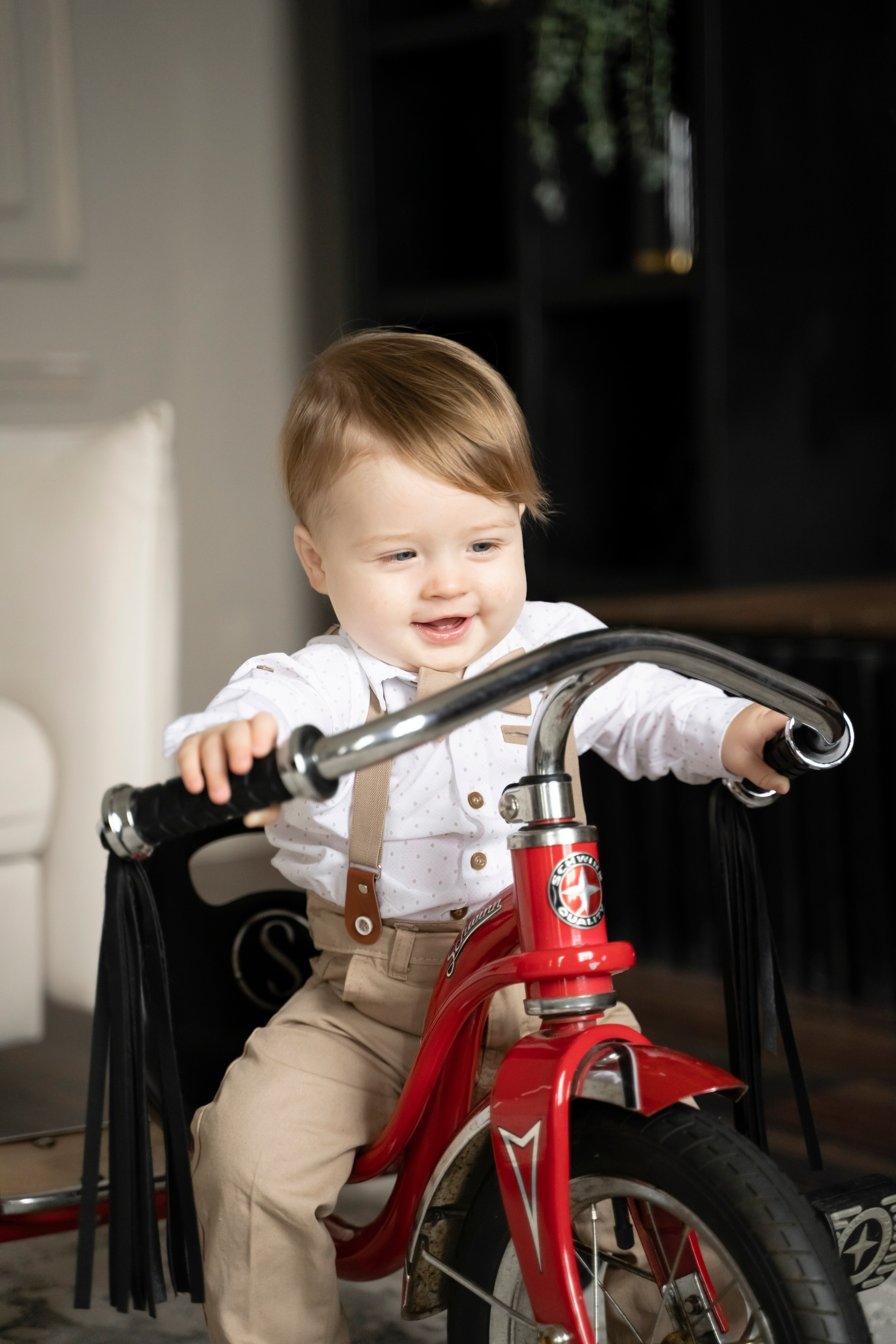 Пирожок и компания. Семейный и детский фотограф в Москве