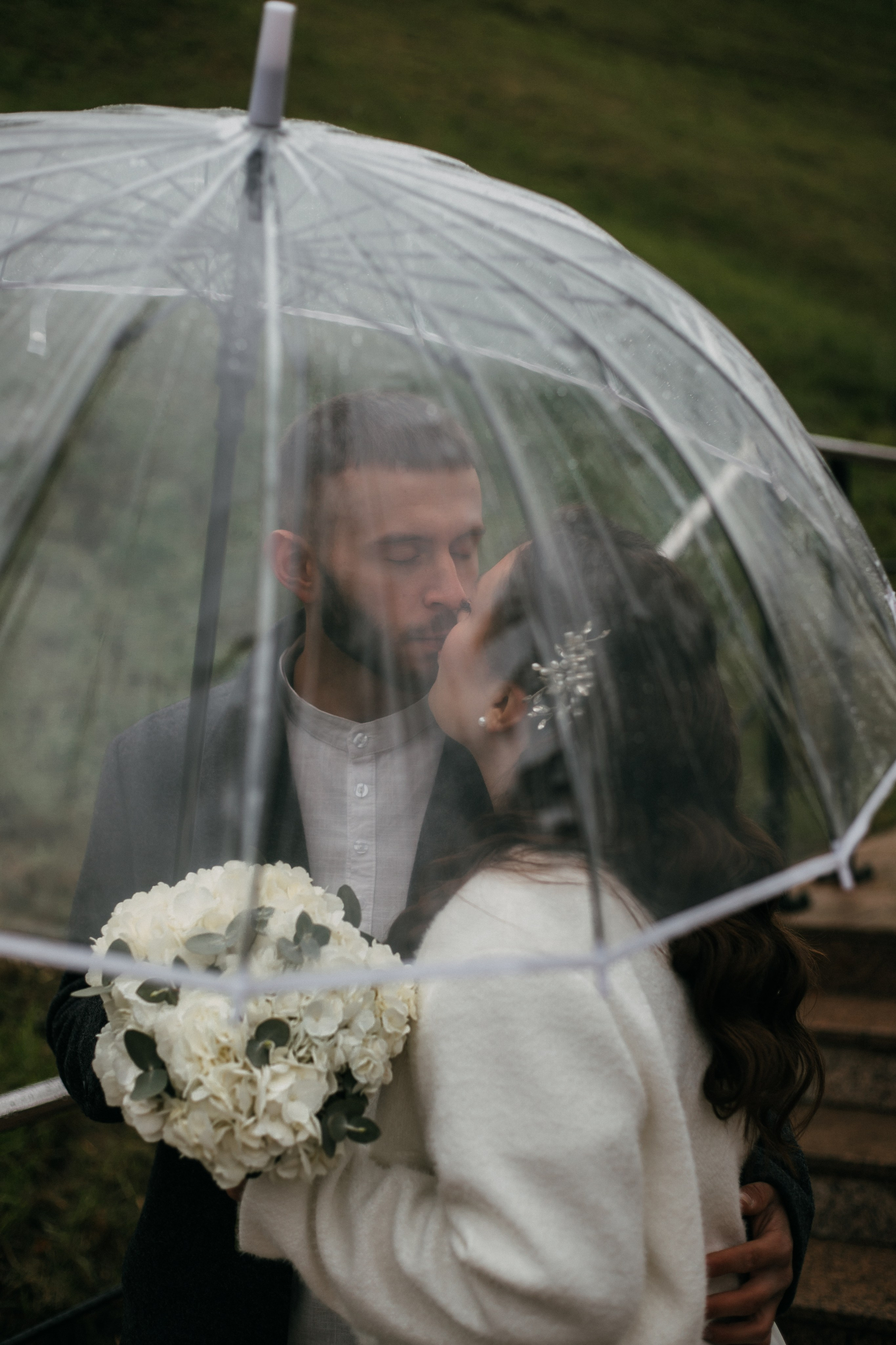 ВАДИМ & СВЕТЛАНА. Семейный фотограф Нижний Новгород